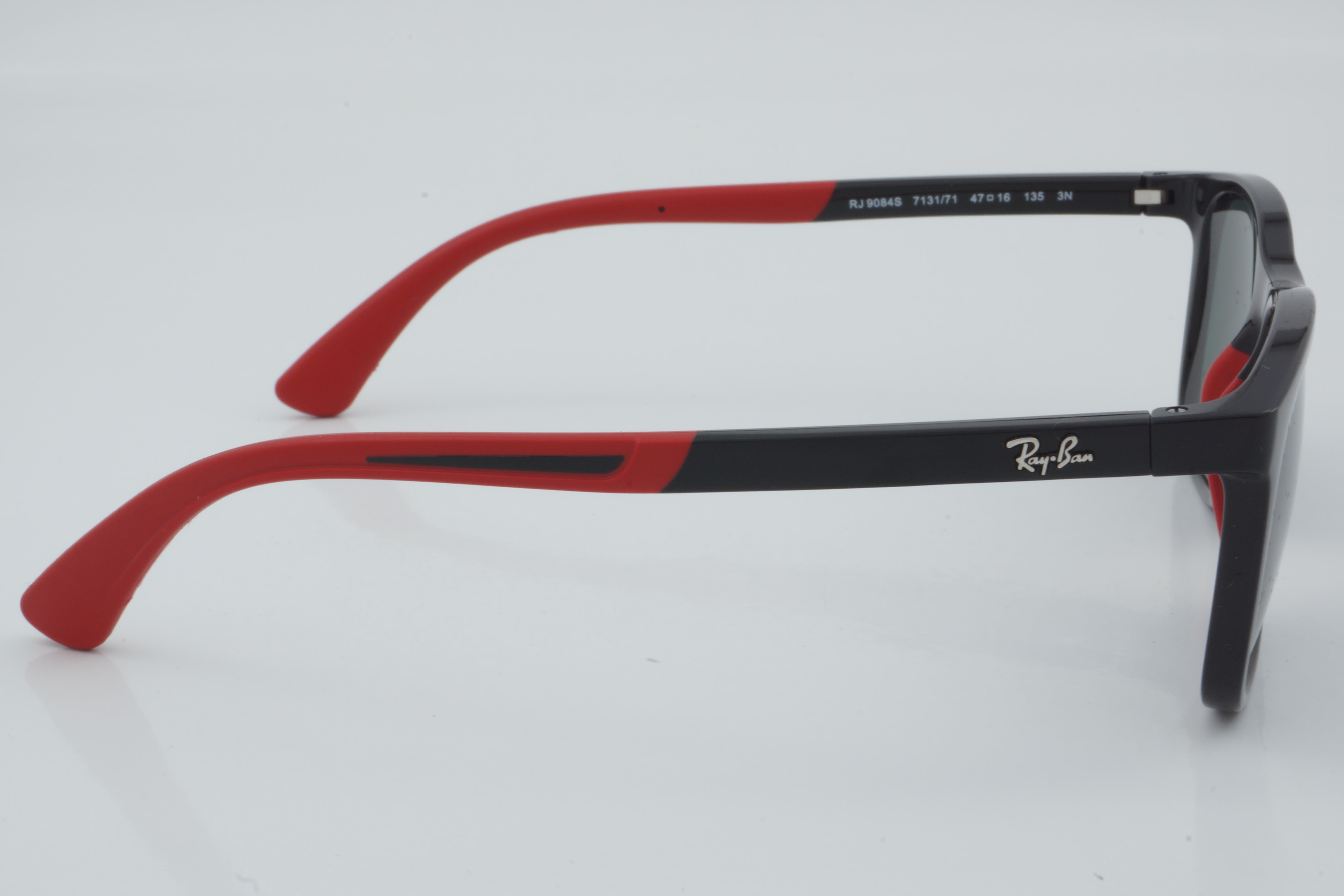 Ray-Ban RJ 9084S 7131/71 47 - 01 Güneş Gözlüğü