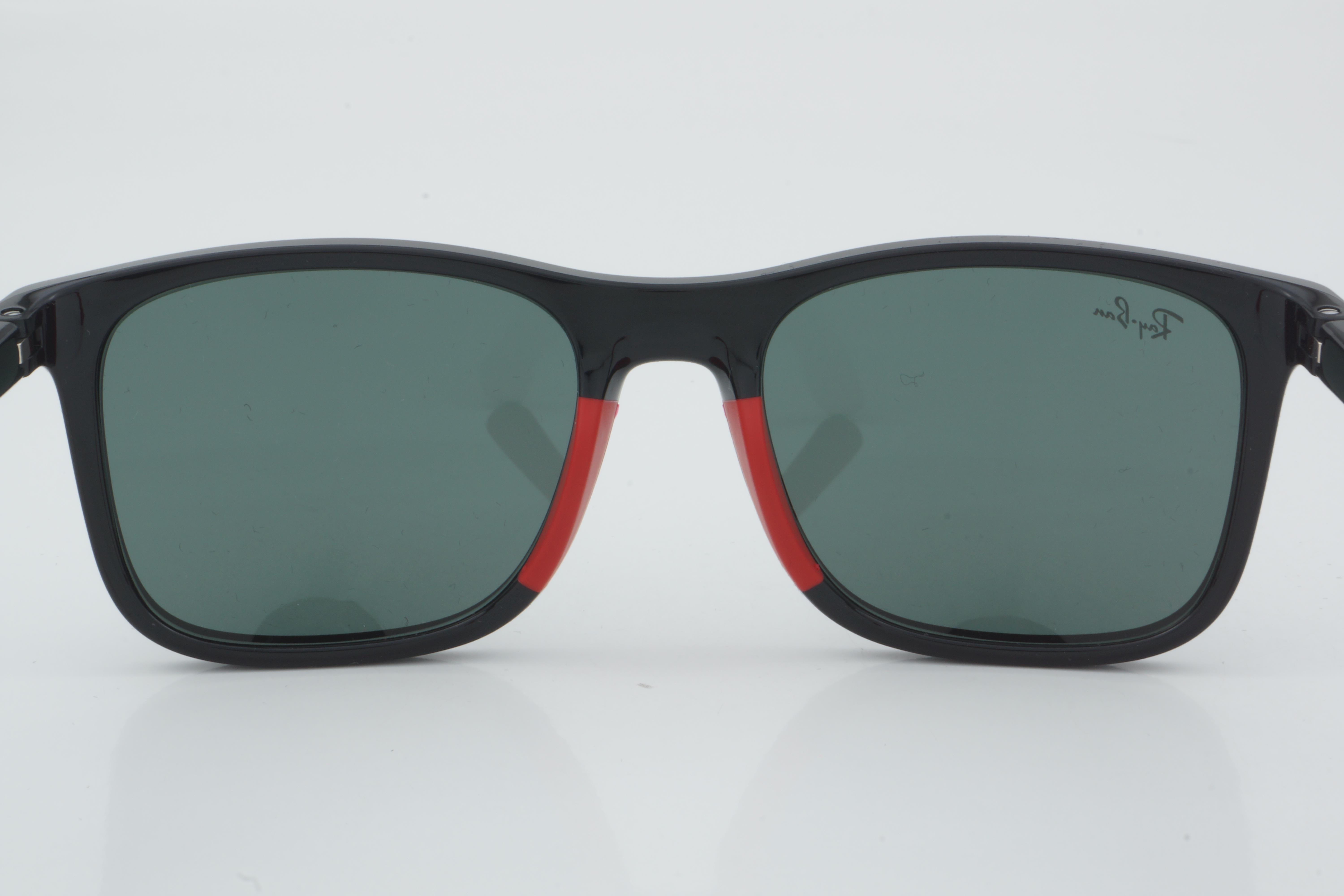 Ray-Ban RJ 9084S 7131/71 47 - 01 Güneş Gözlüğü