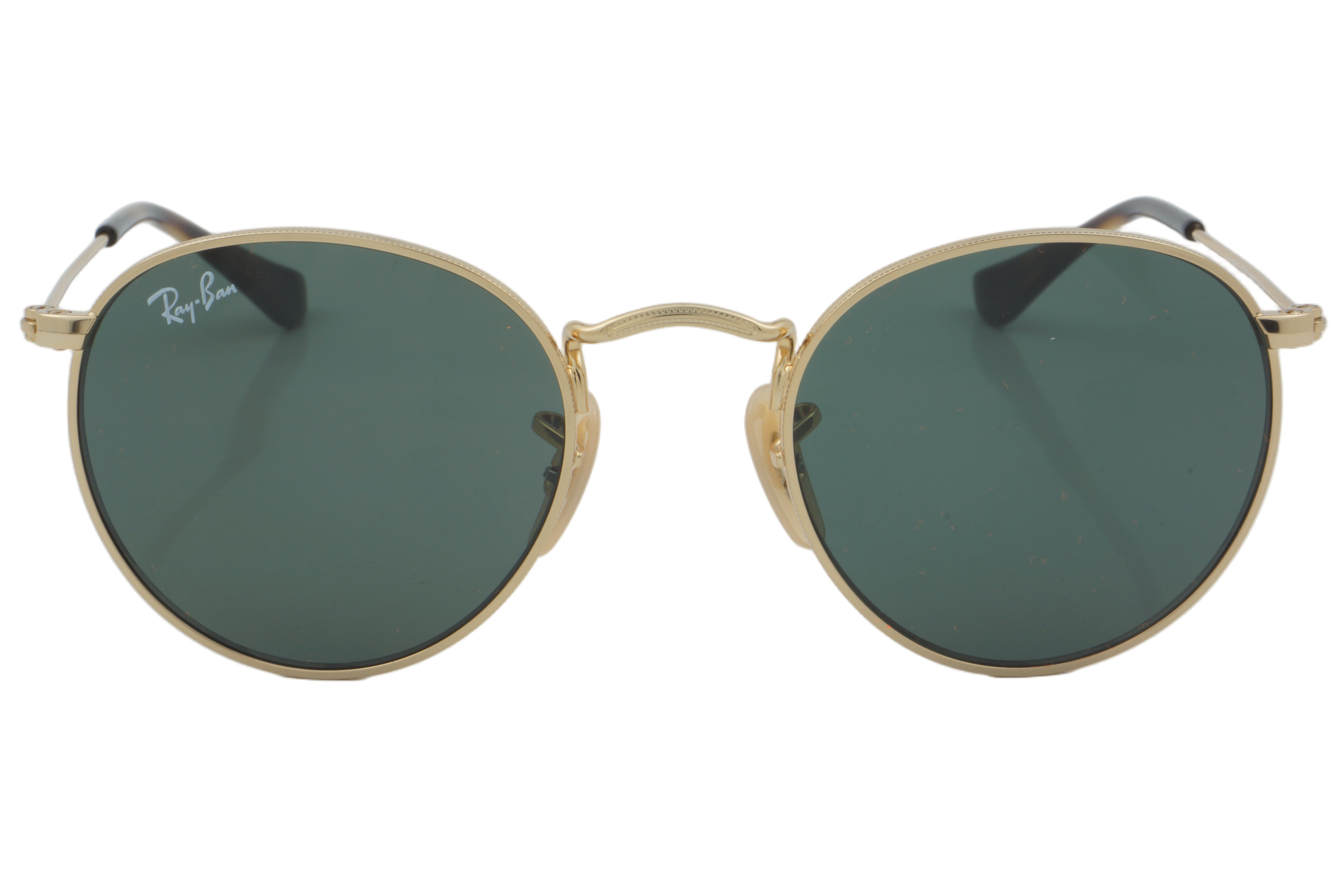 Ray-Ban RJ 9547S 223/71 44 - 01 Güneş Gözlüğü