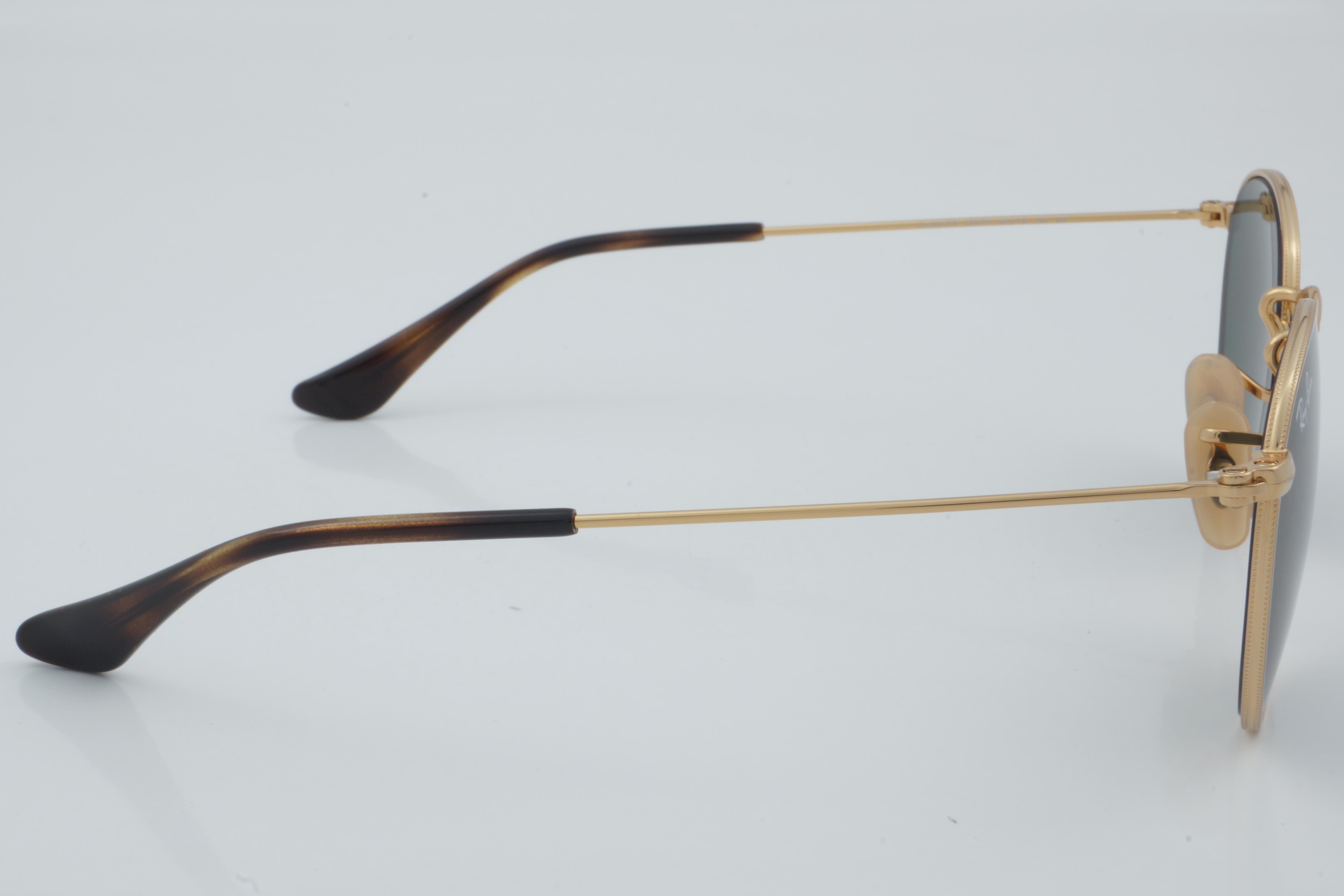 Ray-Ban RJ 9547S 223/71 44 - 01 Güneş Gözlüğü