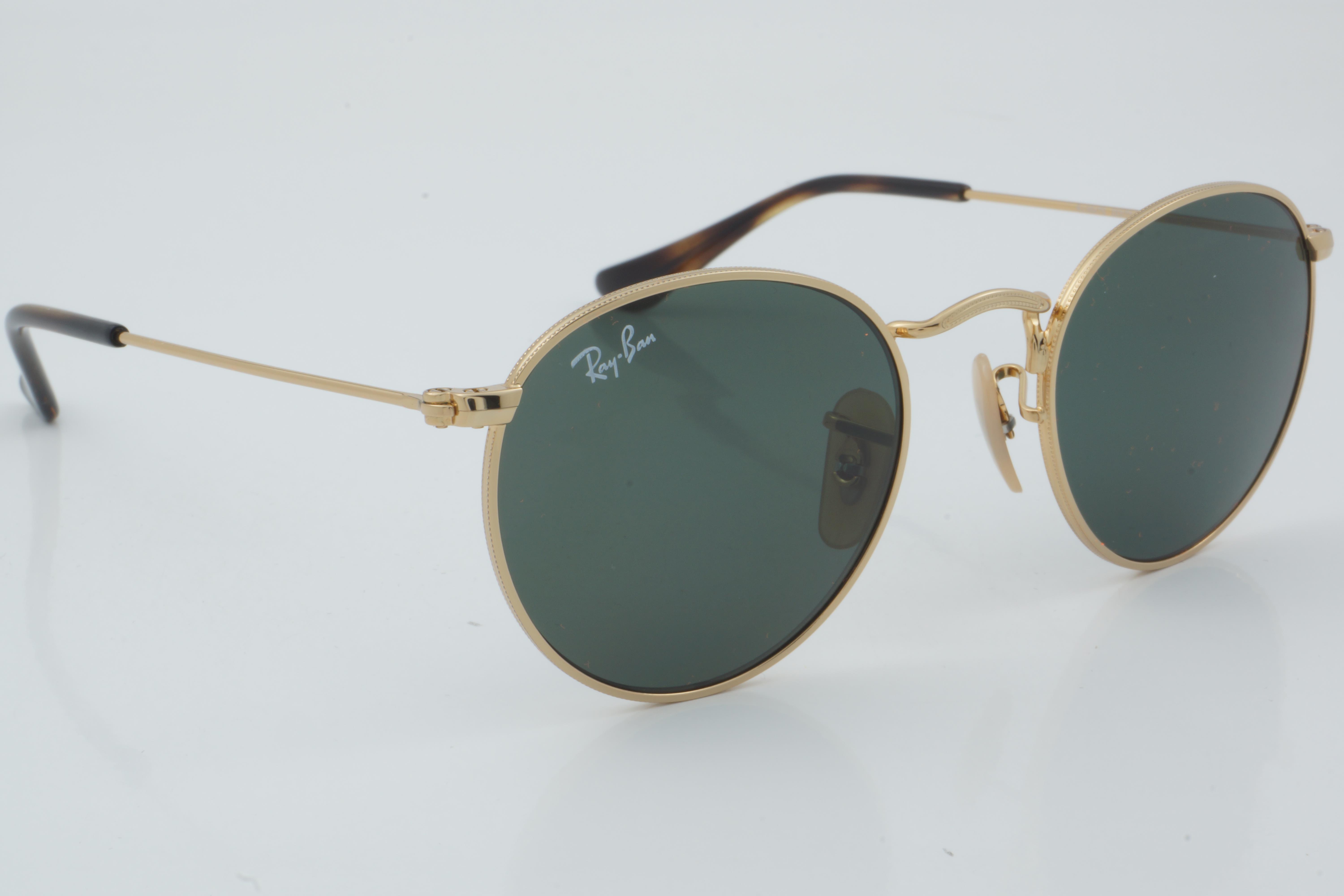 Ray-Ban RJ 9547S 223/71 44 - 01 Güneş Gözlüğü