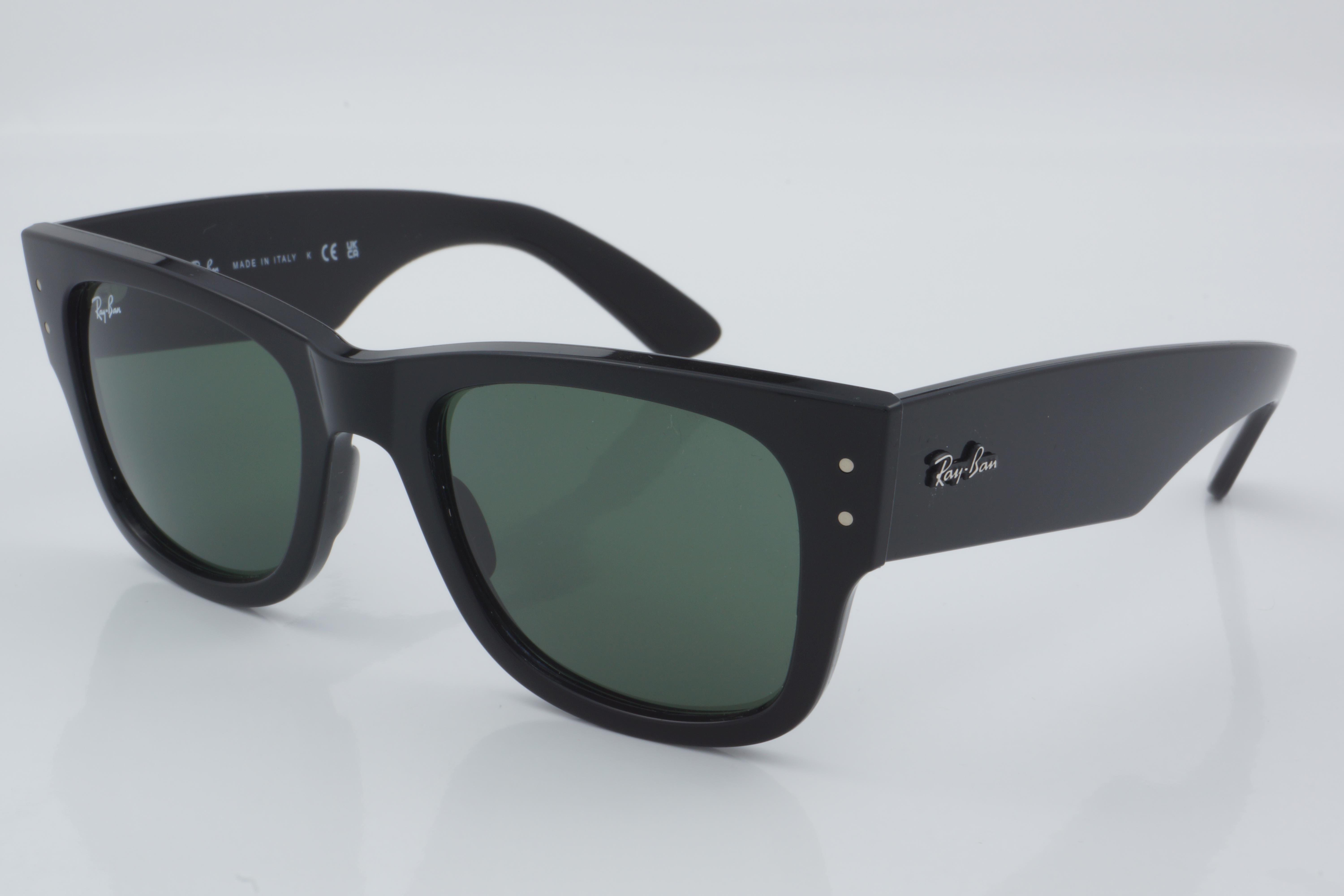 Ray-Ban RB 0840-S 901/31 51 - 01 Güneş Gözlüğü