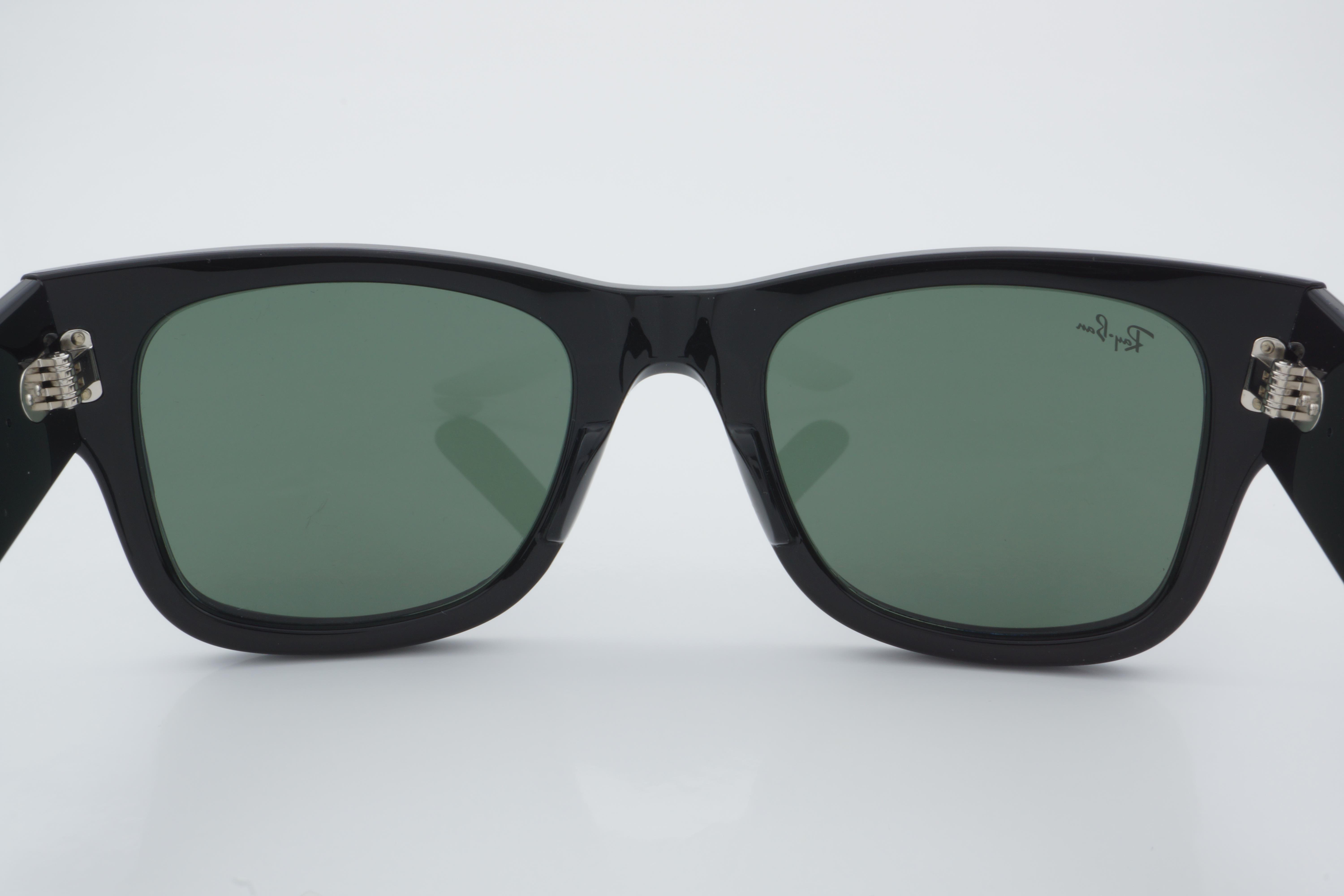 Ray-Ban RB 0840-S 901/31 51 - 01 Güneş Gözlüğü