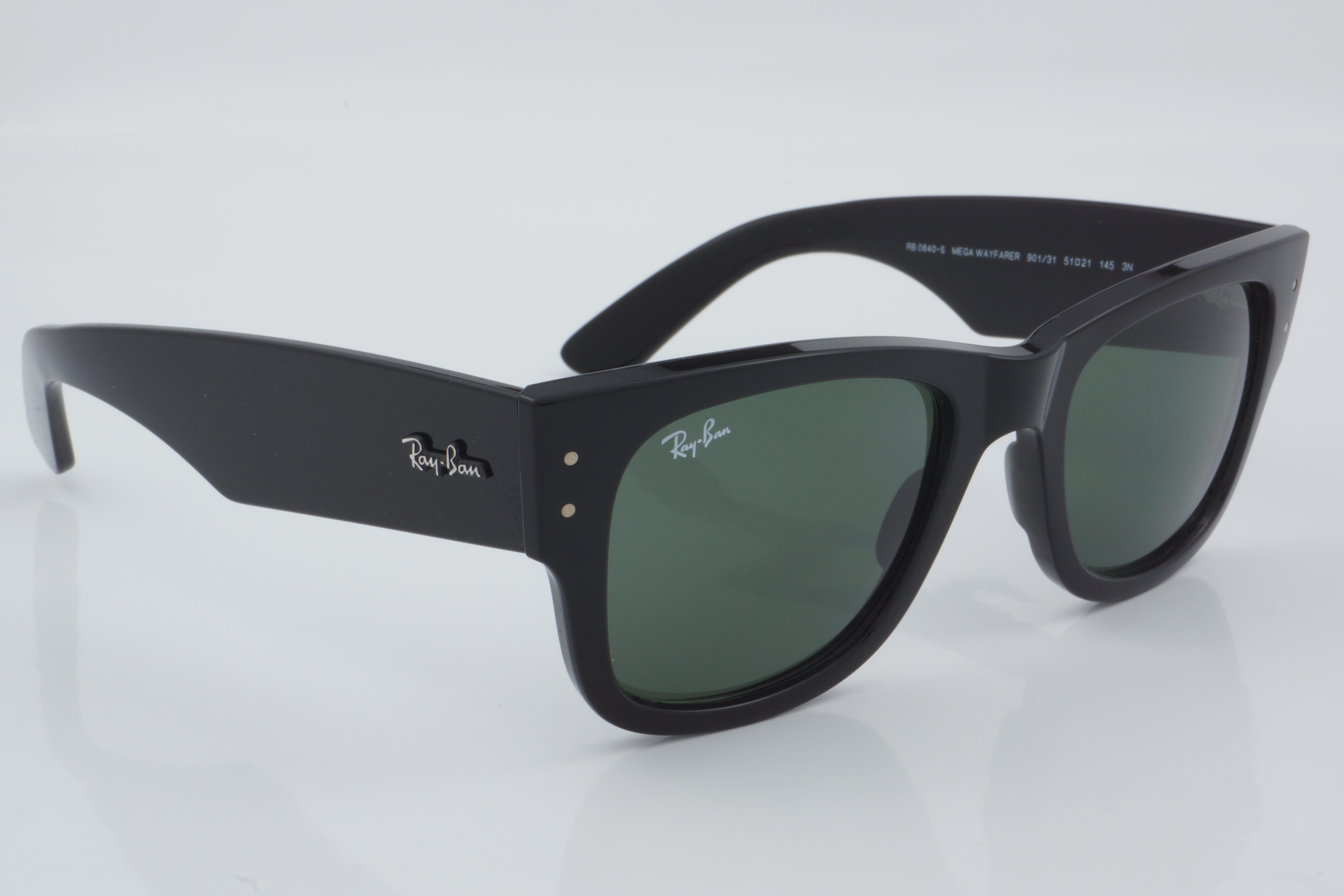 Ray-Ban RB 0840-S 901/31 51 - 01 Güneş Gözlüğü