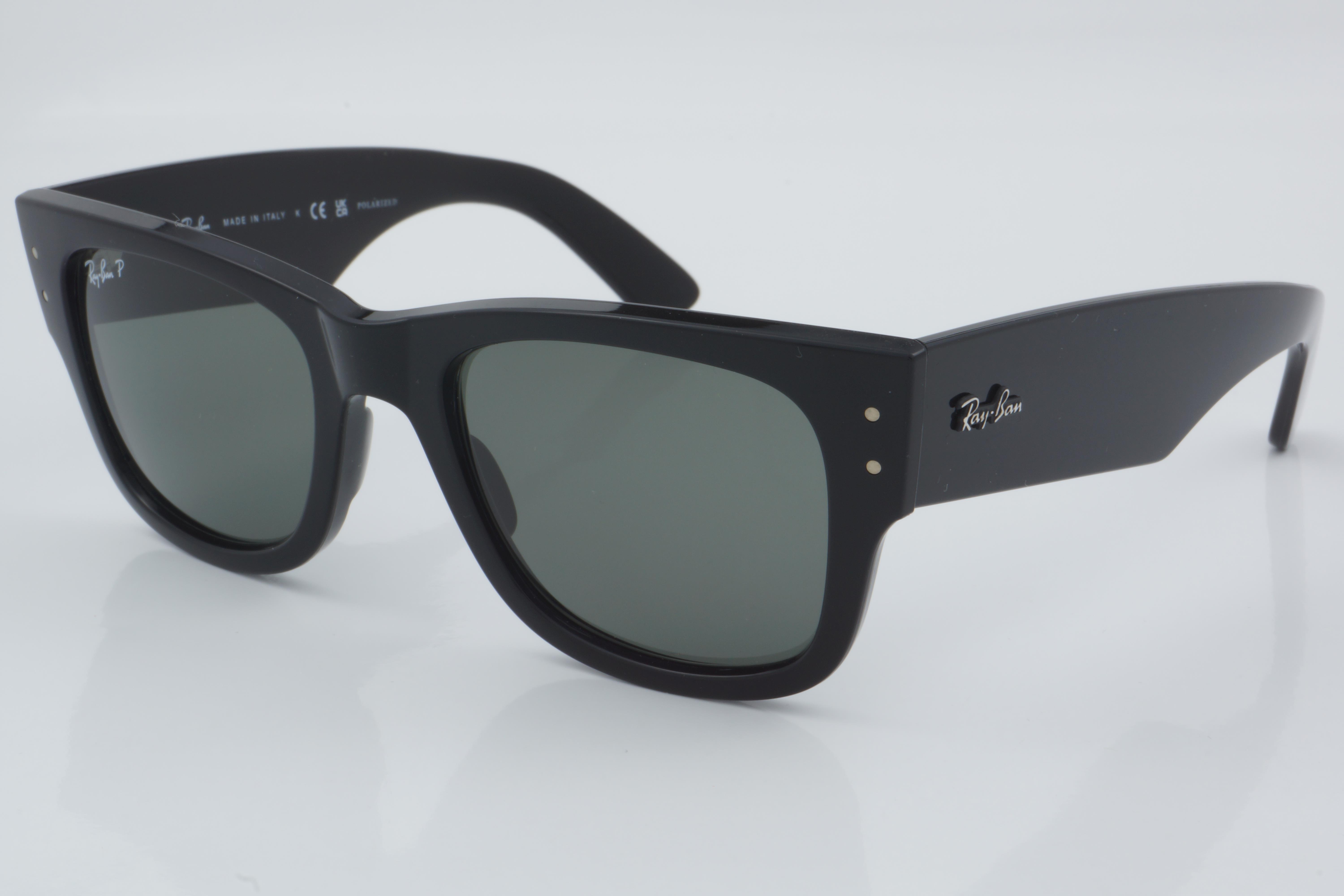 Ray-Ban RB 0840-S 901/58 51 - 01 Güneş Gözlüğü