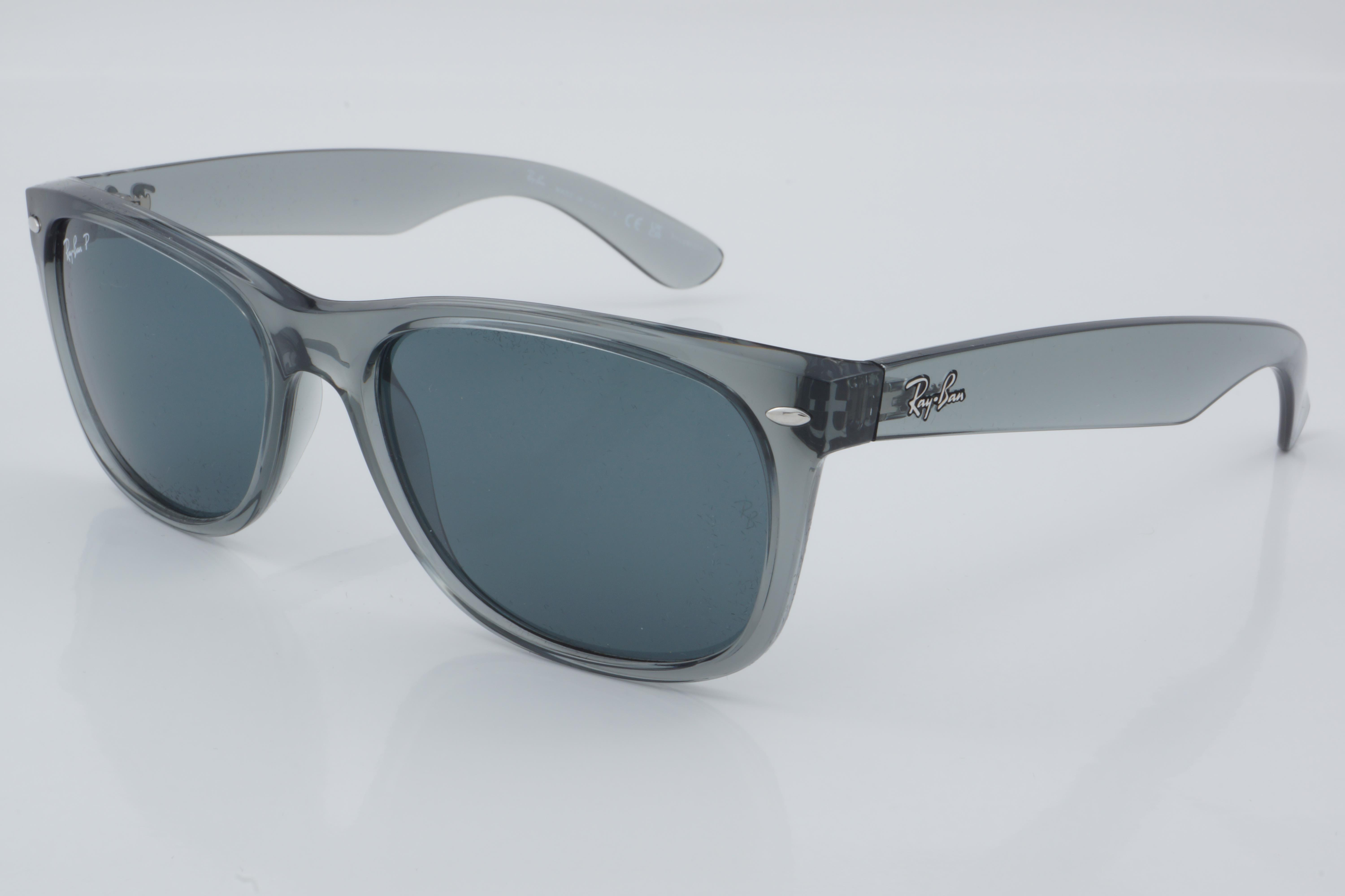 Ray-Ban RB 2132 6450/3R 58 - 01 Güneş Gözlüğü