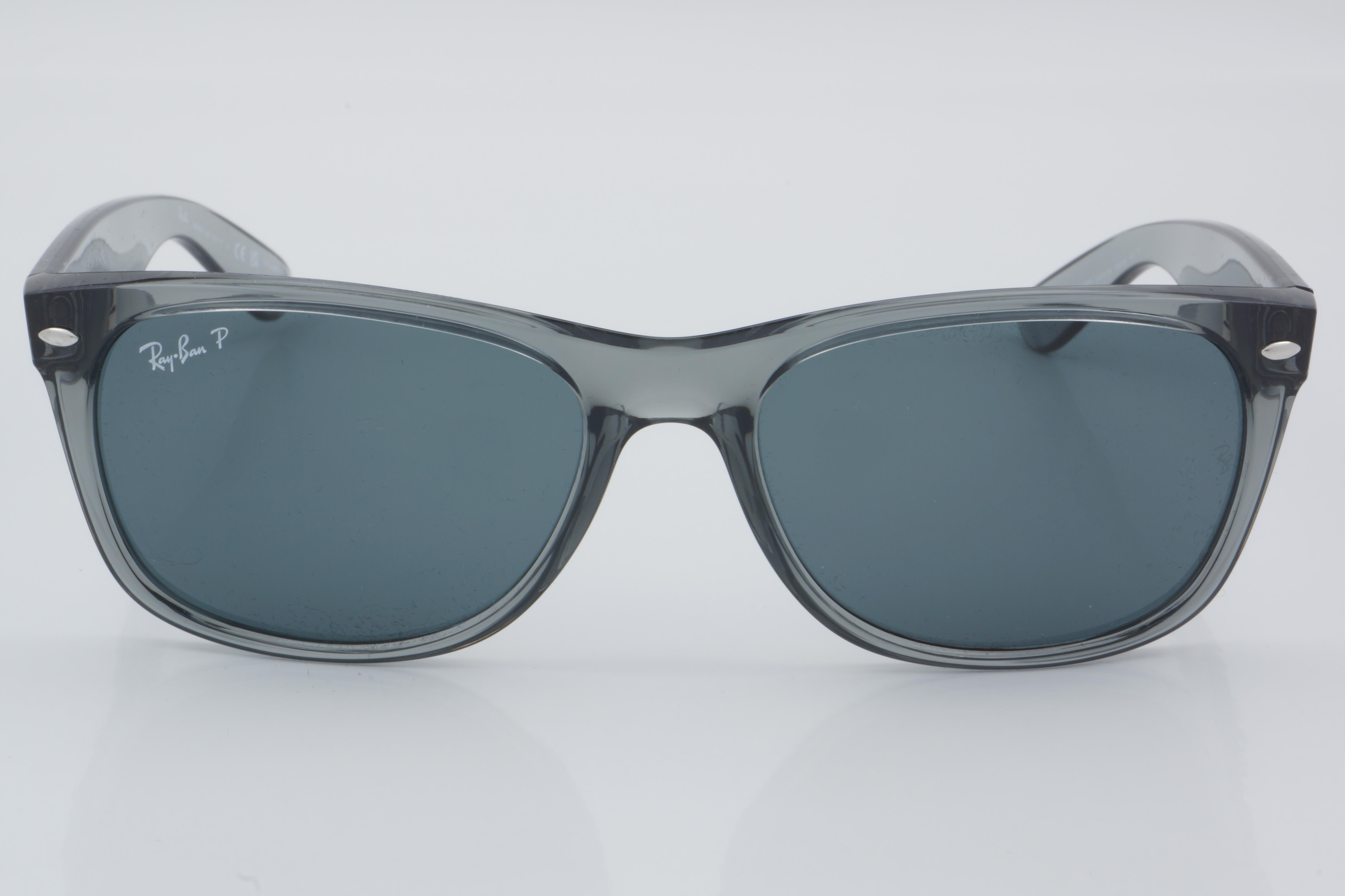 Ray-Ban RB 2132 6450/3R 58 - 01 Güneş Gözlüğü