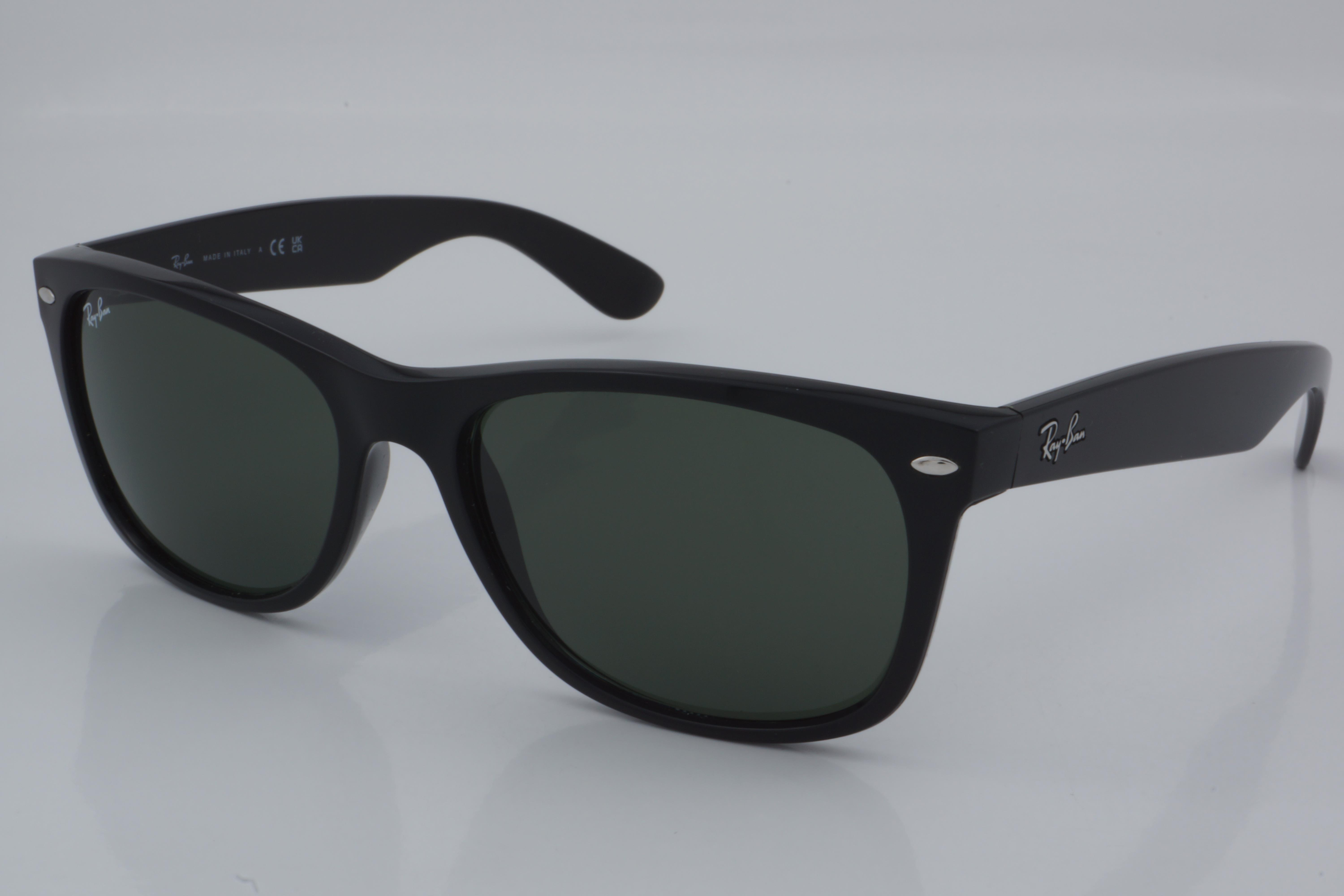 Ray-Ban RB 2132 901 58 - 01 Güneş Gözlüğü