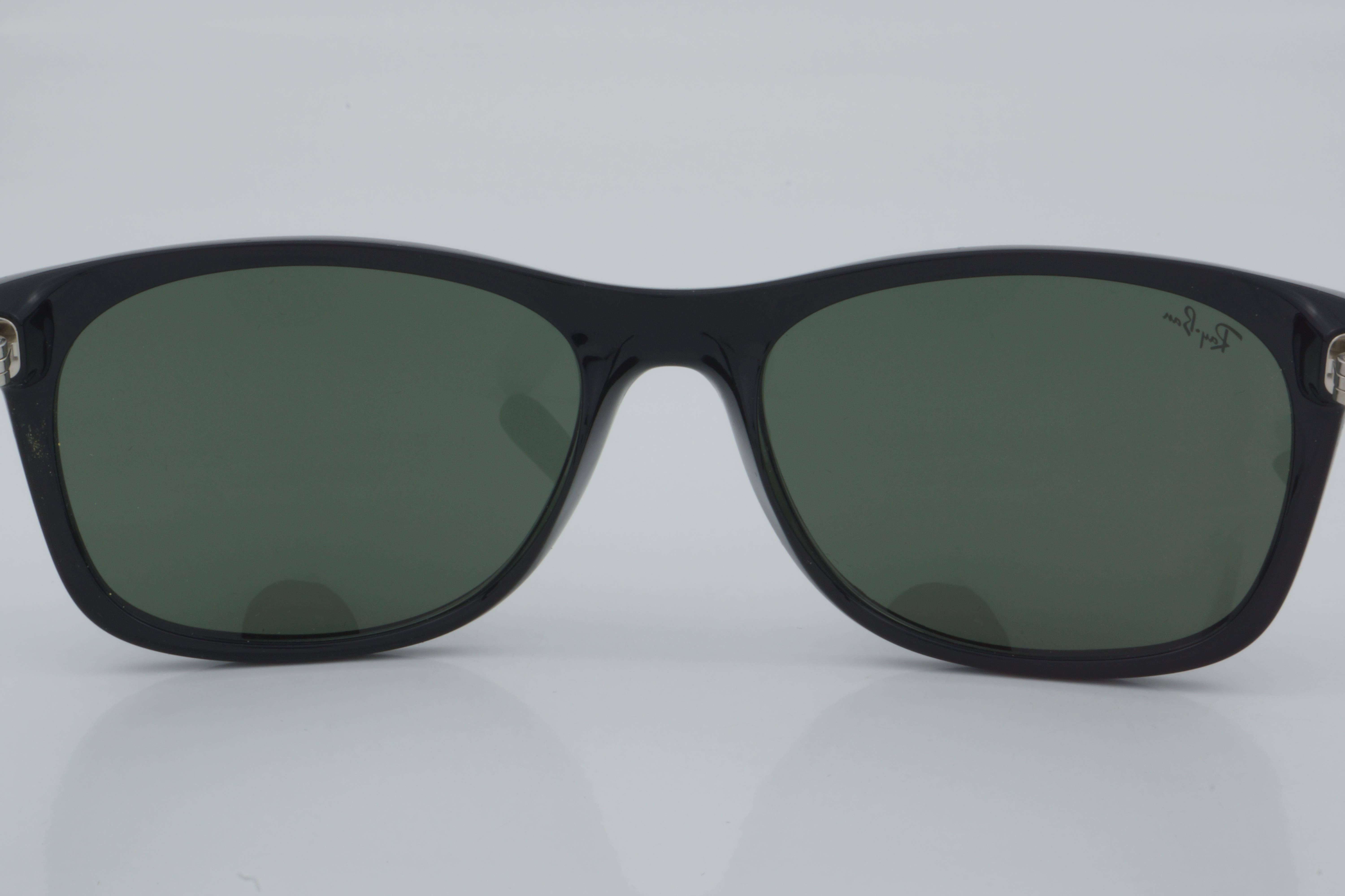 Ray-Ban RB 2132 901 58 - 01 Güneş Gözlüğü