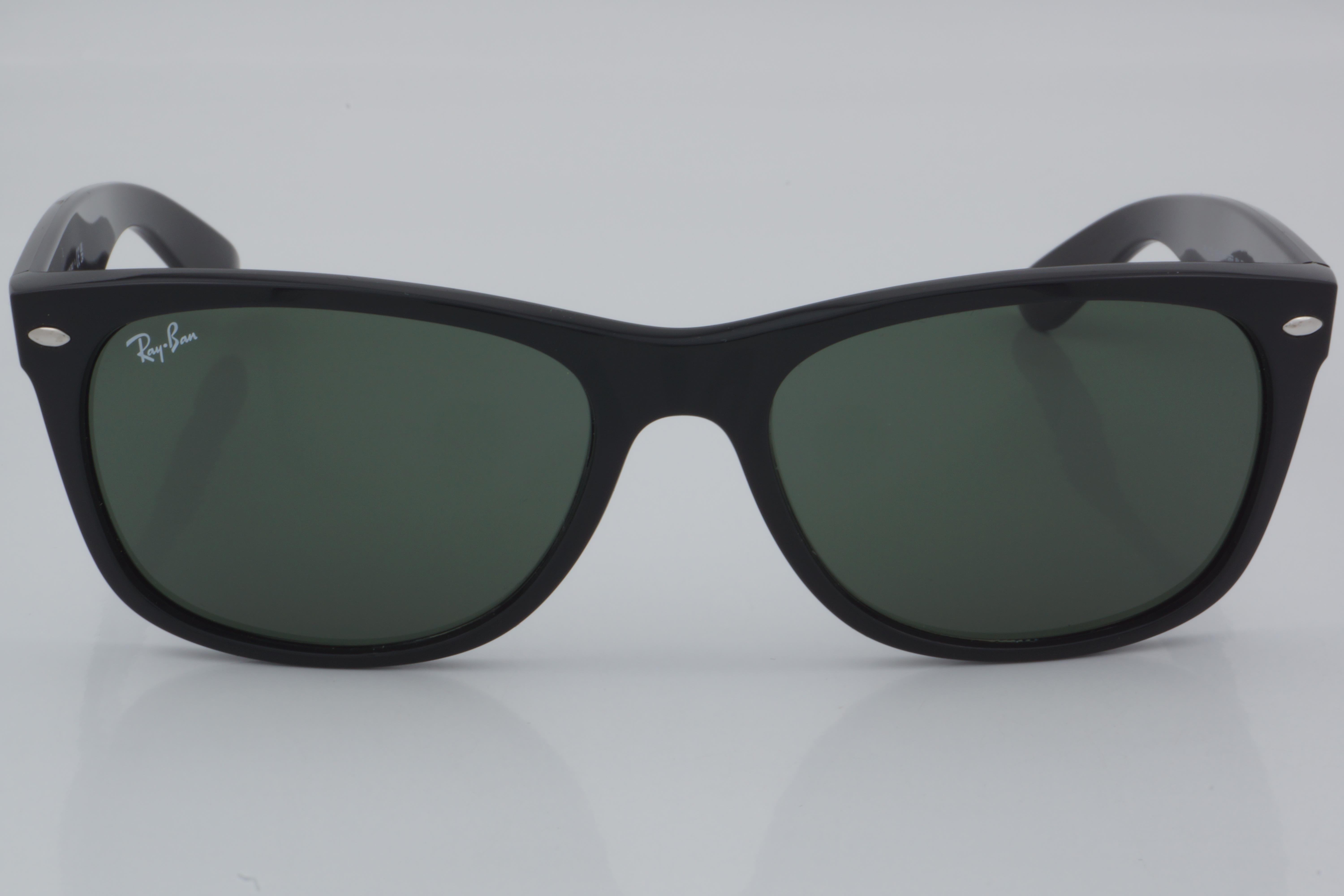 Ray-Ban RB 2132 901 58 - 01 Güneş Gözlüğü
