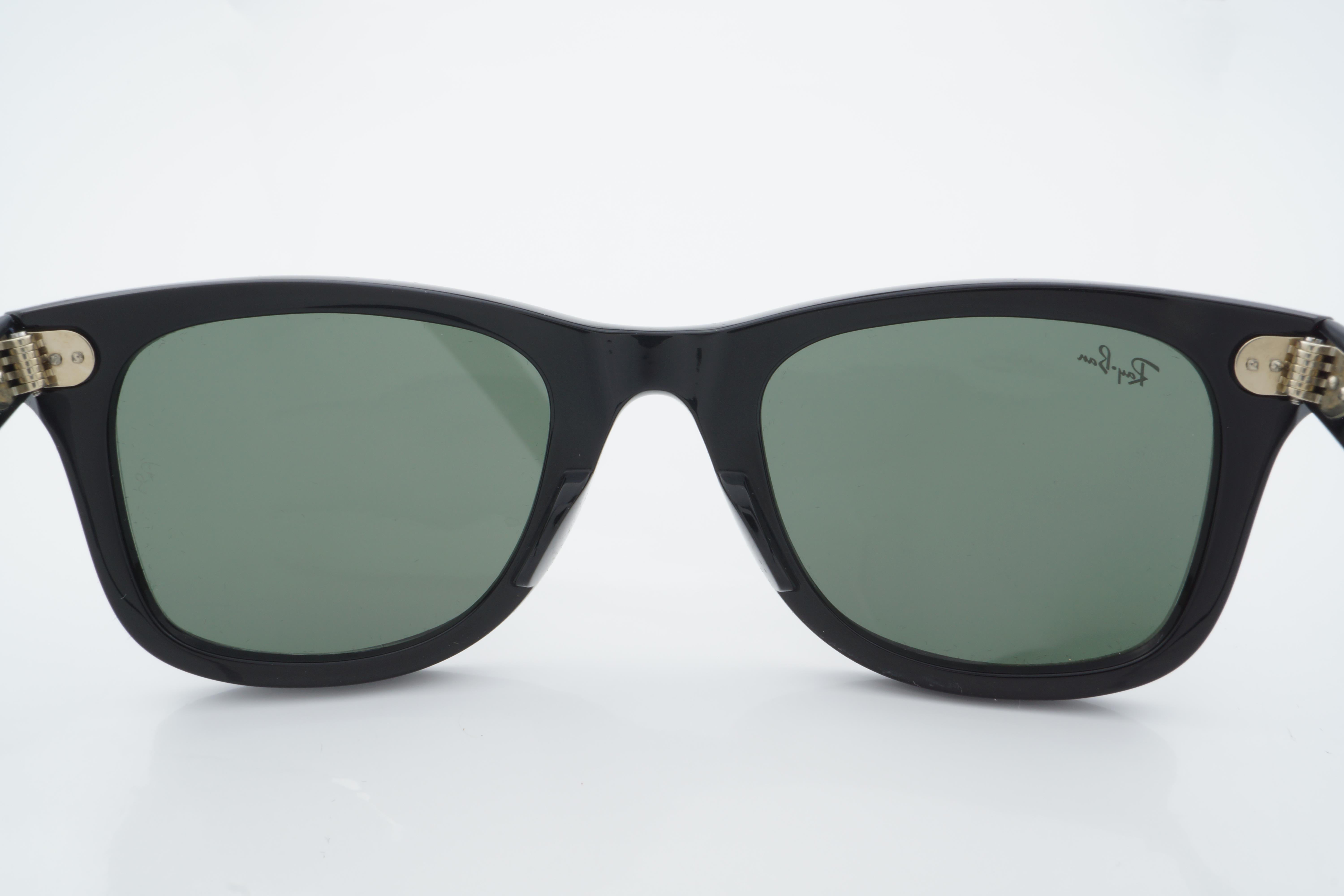 Ray-Ban RB 2140 901 50 - 01 Güneş Gözlüğü