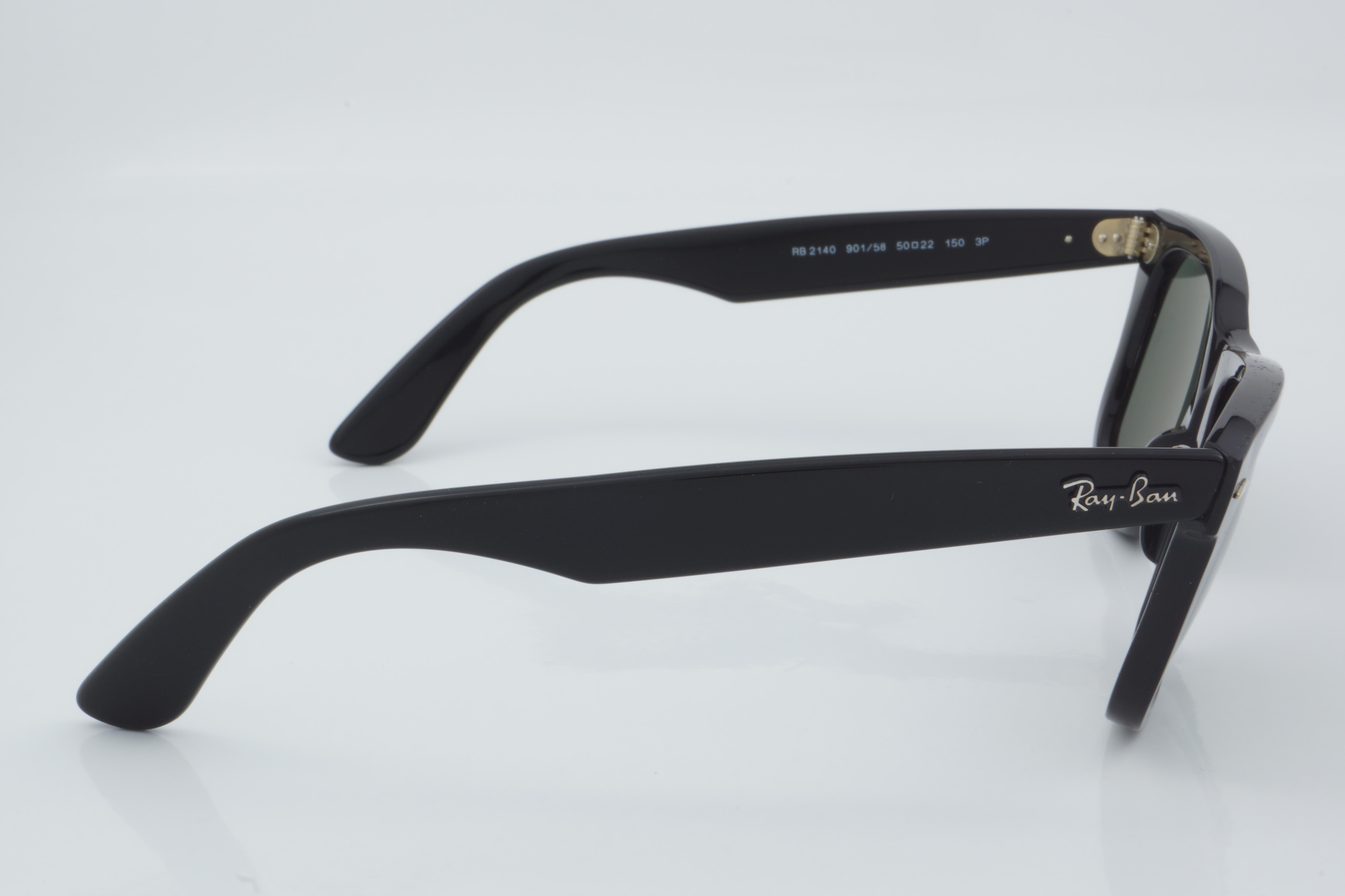 Ray-Ban RB 2140 901/58 50 - 01 Güneş Gözlüğü