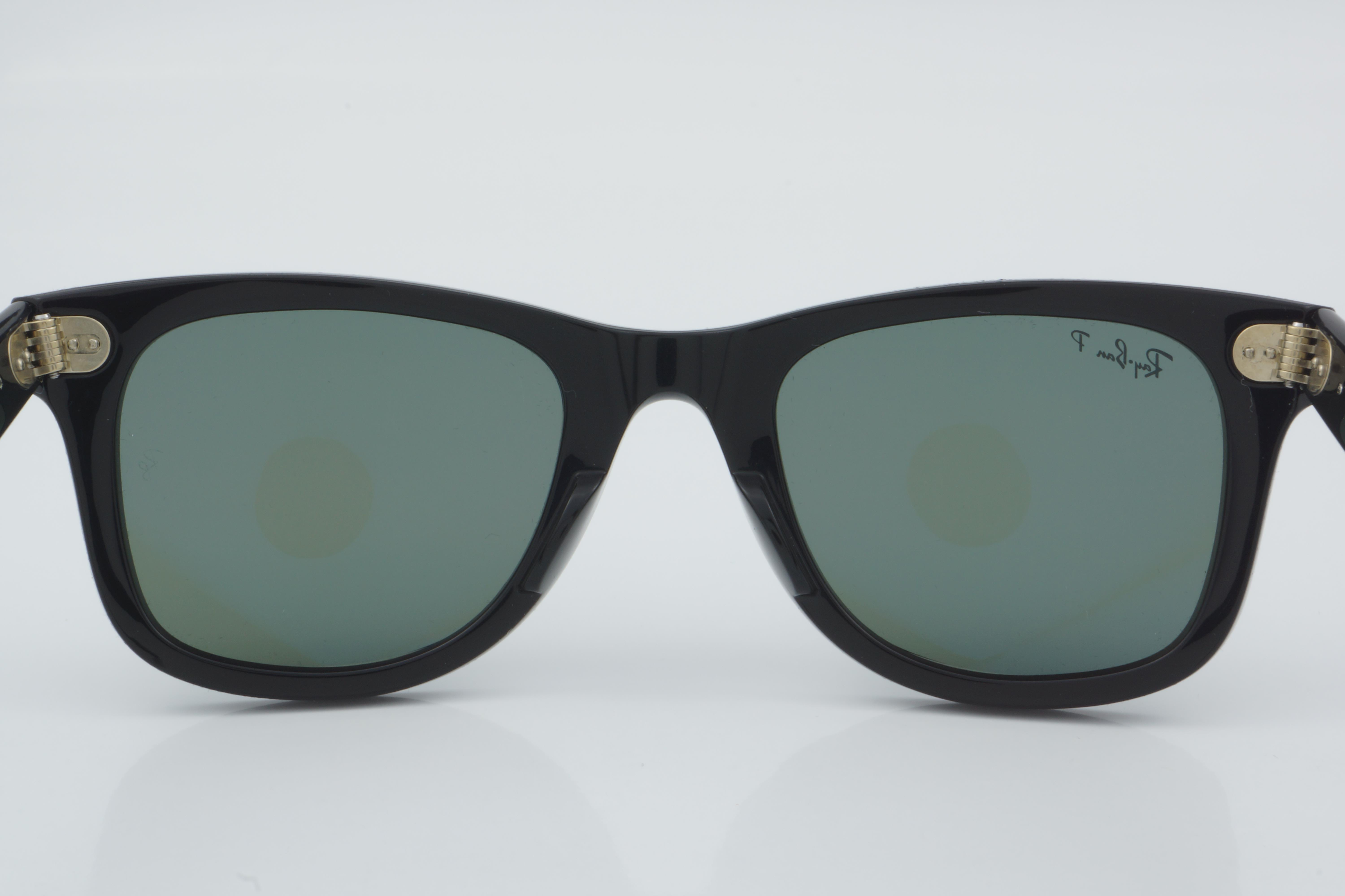 Ray-Ban RB 2140 901/58 50 - 01 Güneş Gözlüğü