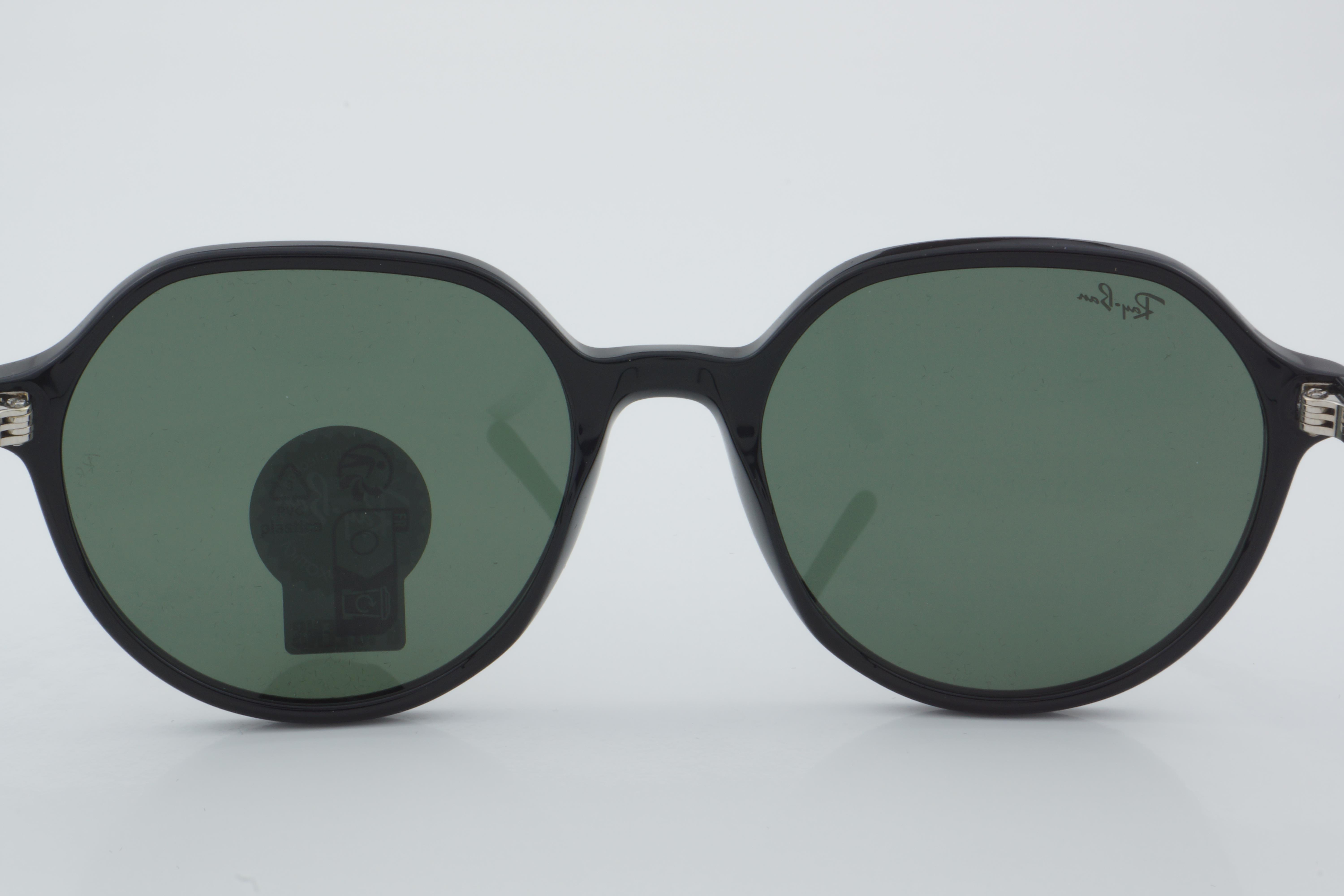 Ray-Ban RB 2195 901/31 53 - 01 Güneş Gözlüğü
