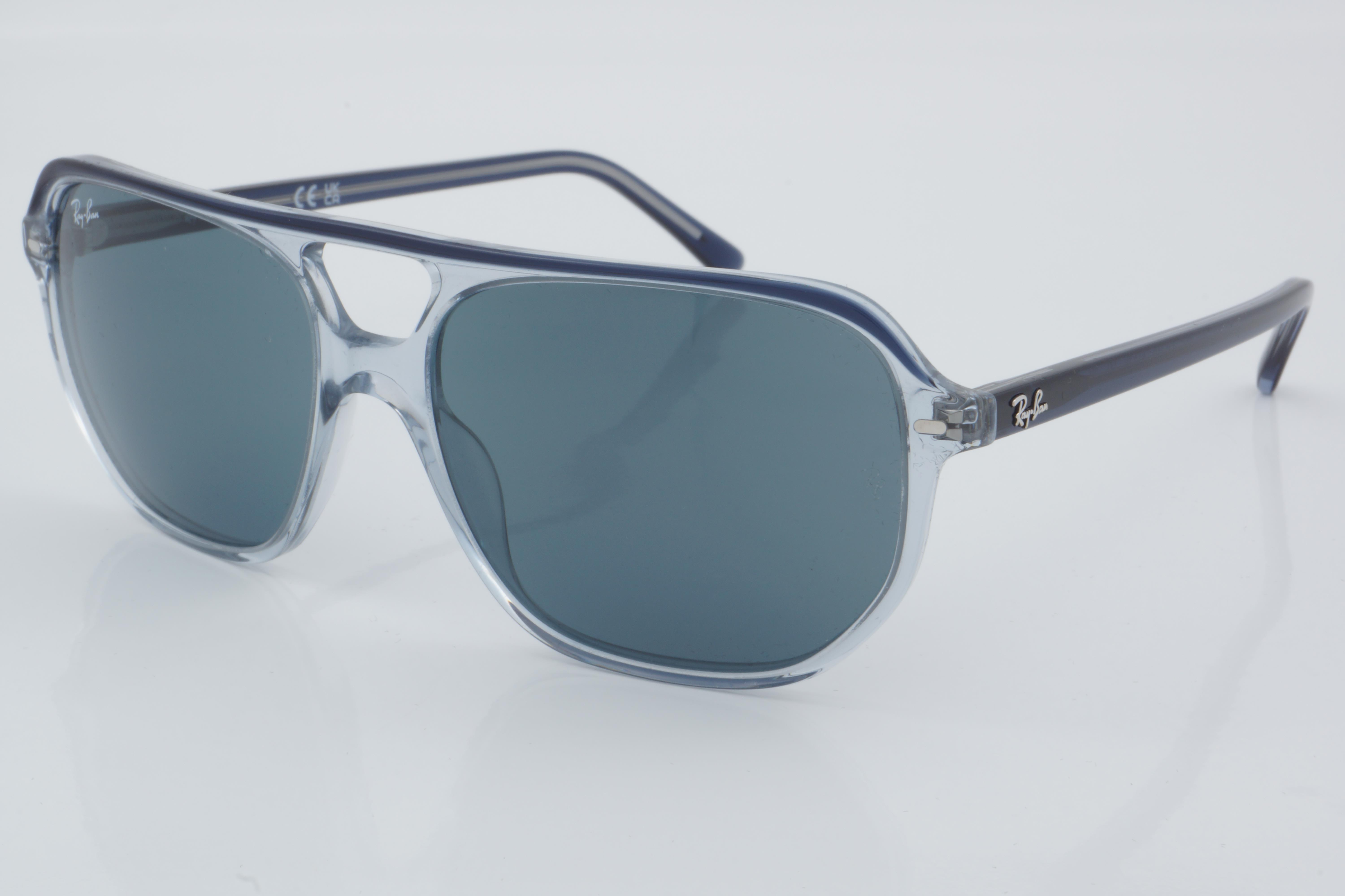 Ray-Ban RB 2205 1397/R5 57 - 01 Güneş Gözlüğü
