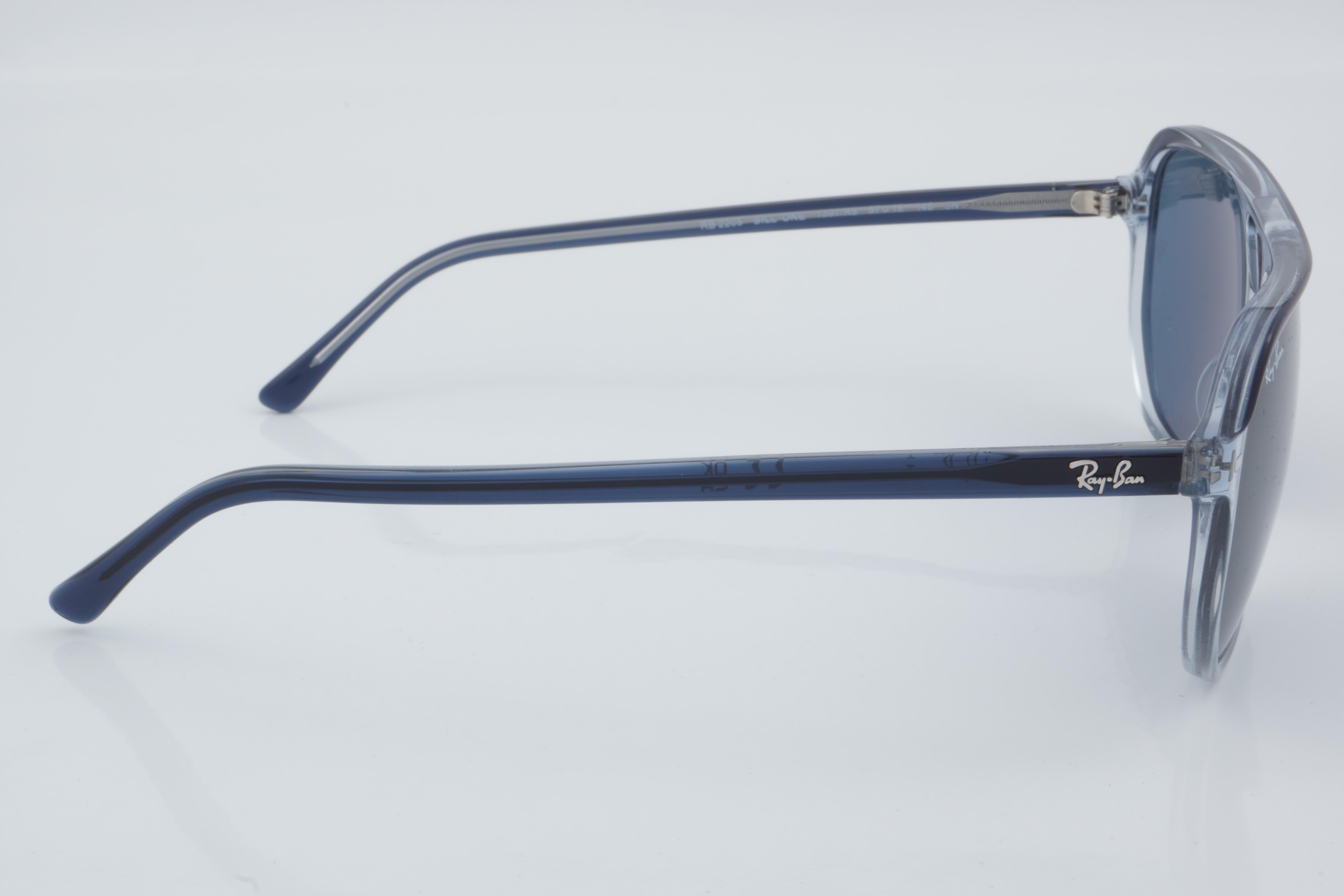 Ray-Ban RB 2205 1397/R5 57 - 01 Güneş Gözlüğü