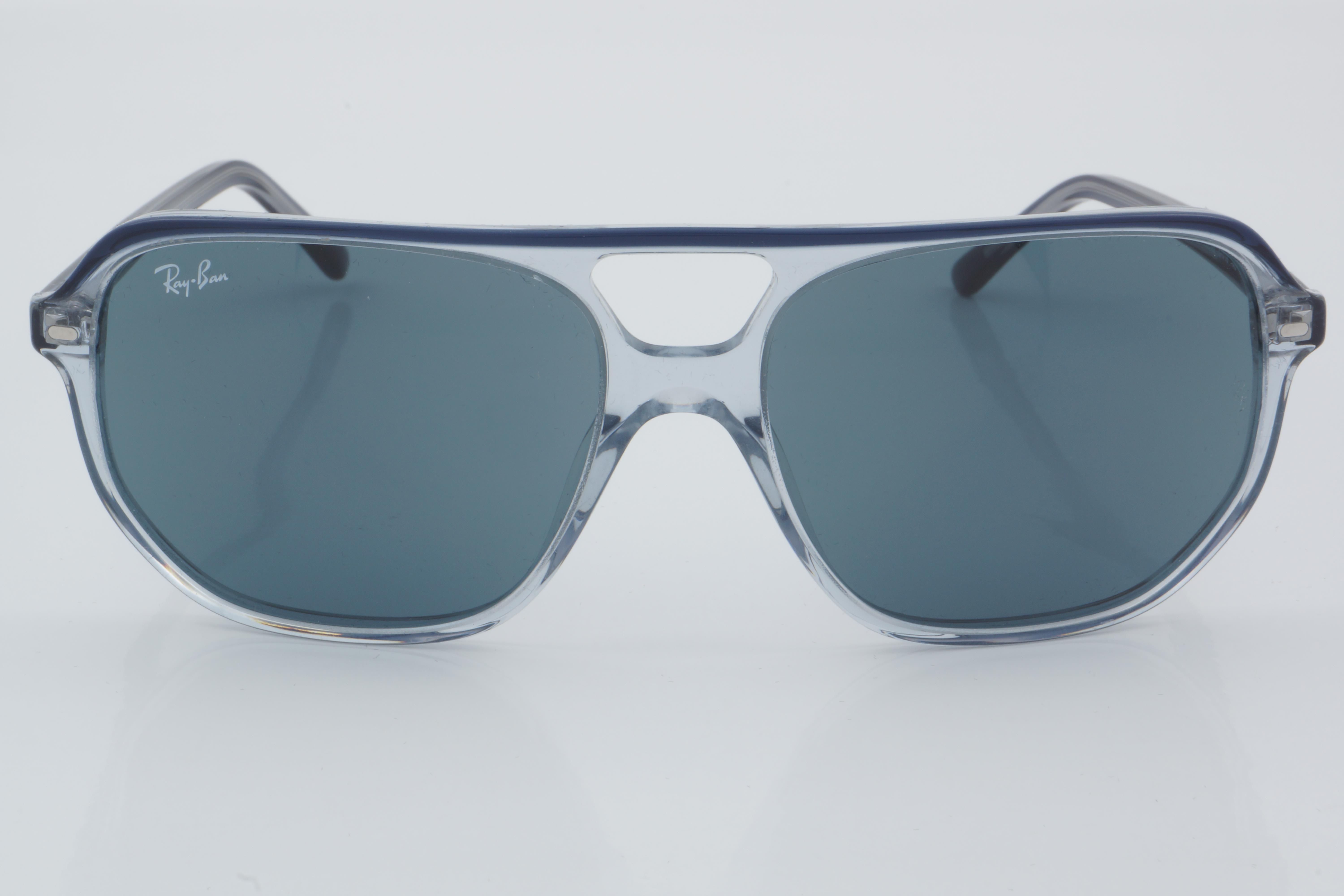 Ray-Ban RB 2205 1397/R5 57 - 01 Güneş Gözlüğü