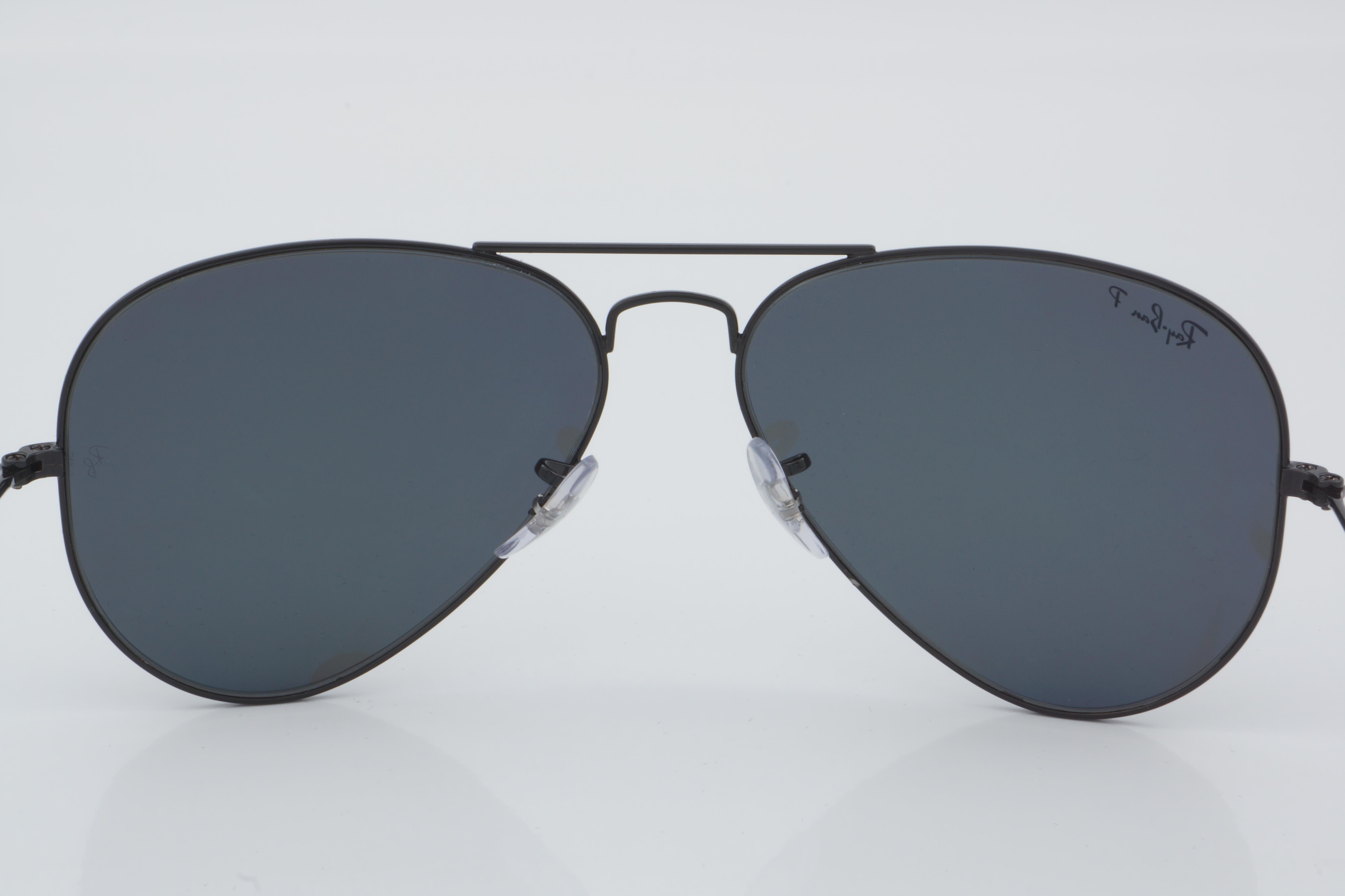 Ray-Ban RB 3025 002/48 58 - 01 Güneş Gözlüğü