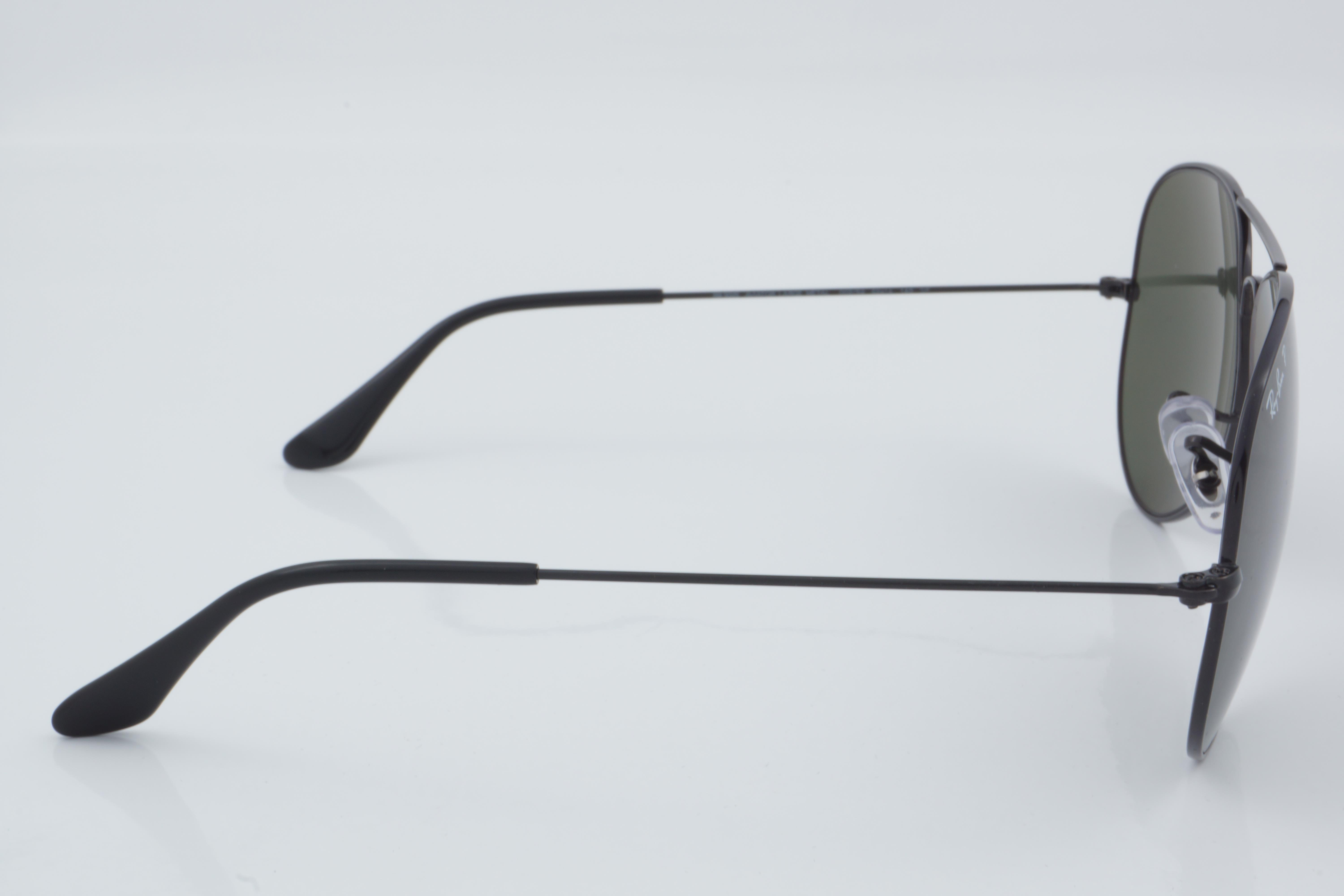 Ray-Ban RB 3025 002/58 62 - 01 Güneş Gözlüğü