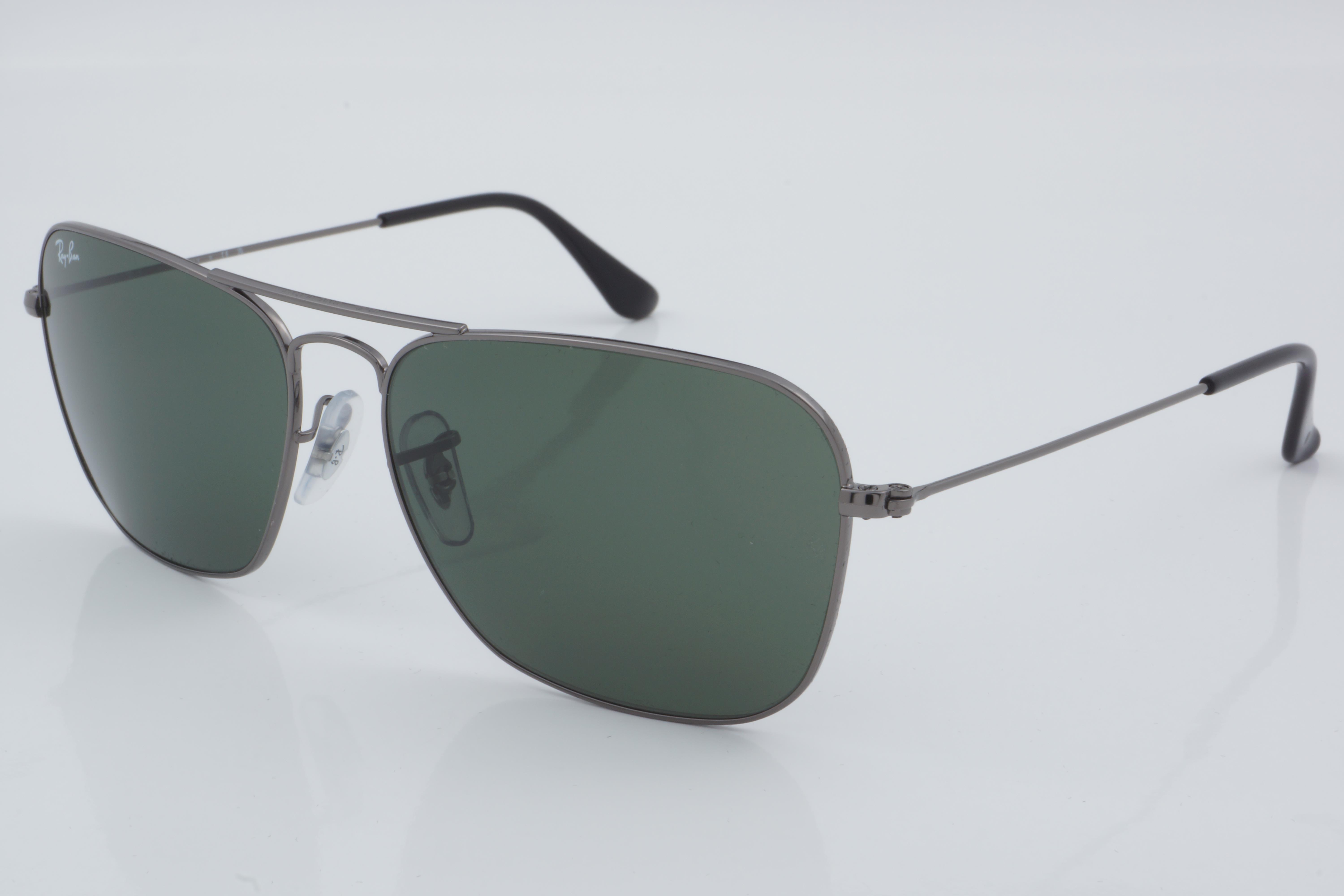 Ray-Ban RB 3136 004 58 - 01 Güneş Gözlüğü