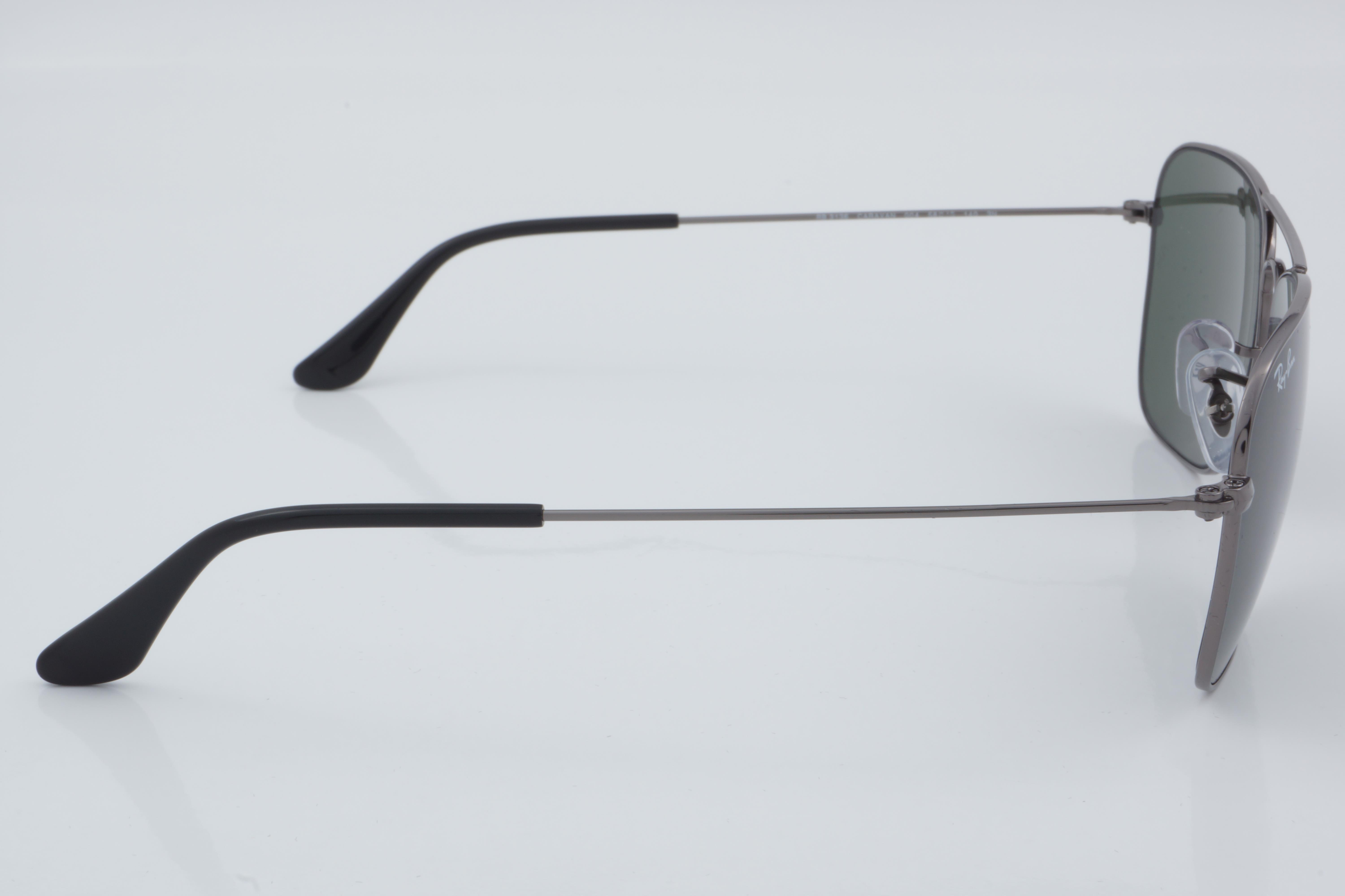 Ray-Ban RB 3136 004 58 - 01 Güneş Gözlüğü