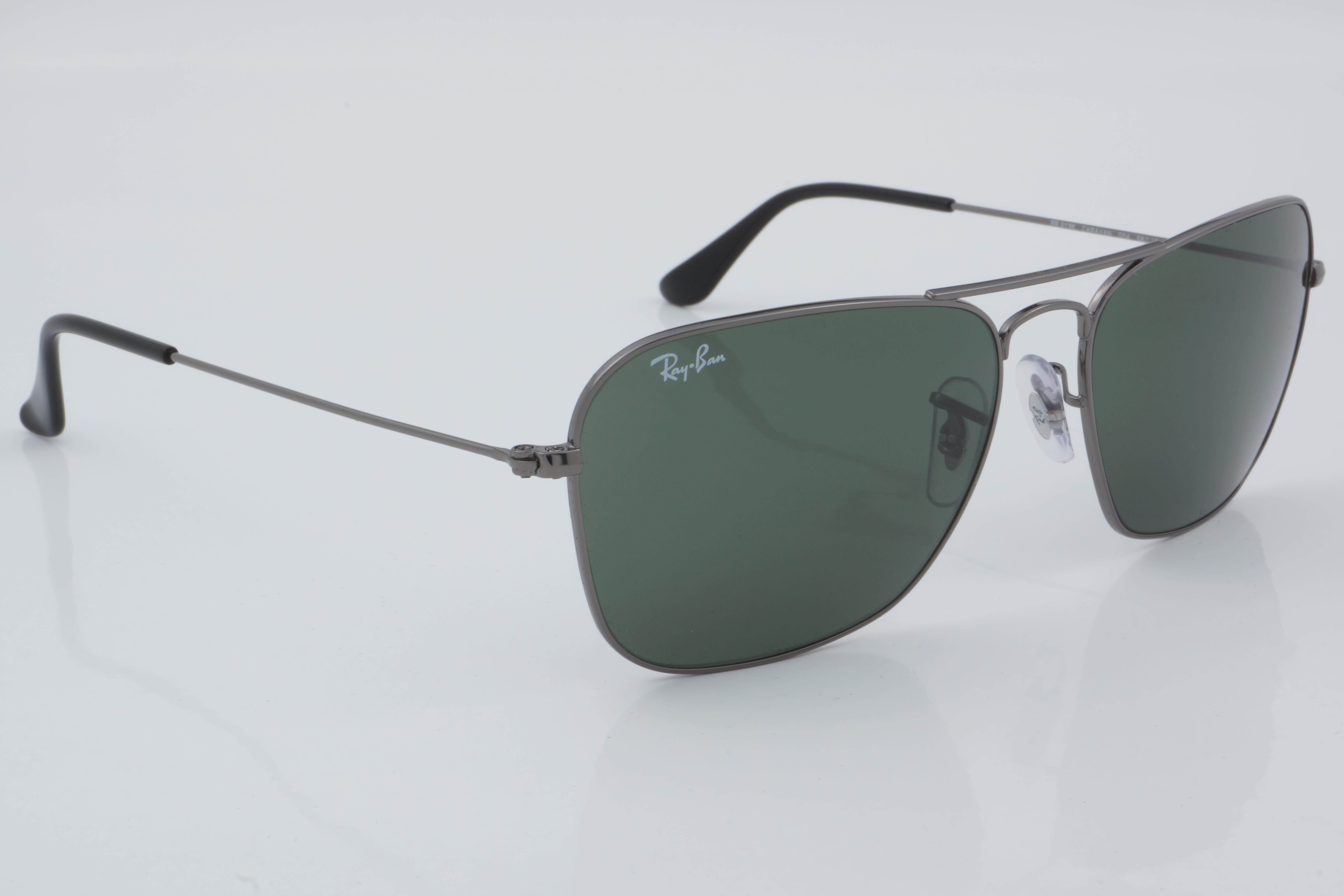 Ray-Ban RB 3136 004 58 - 01 Güneş Gözlüğü