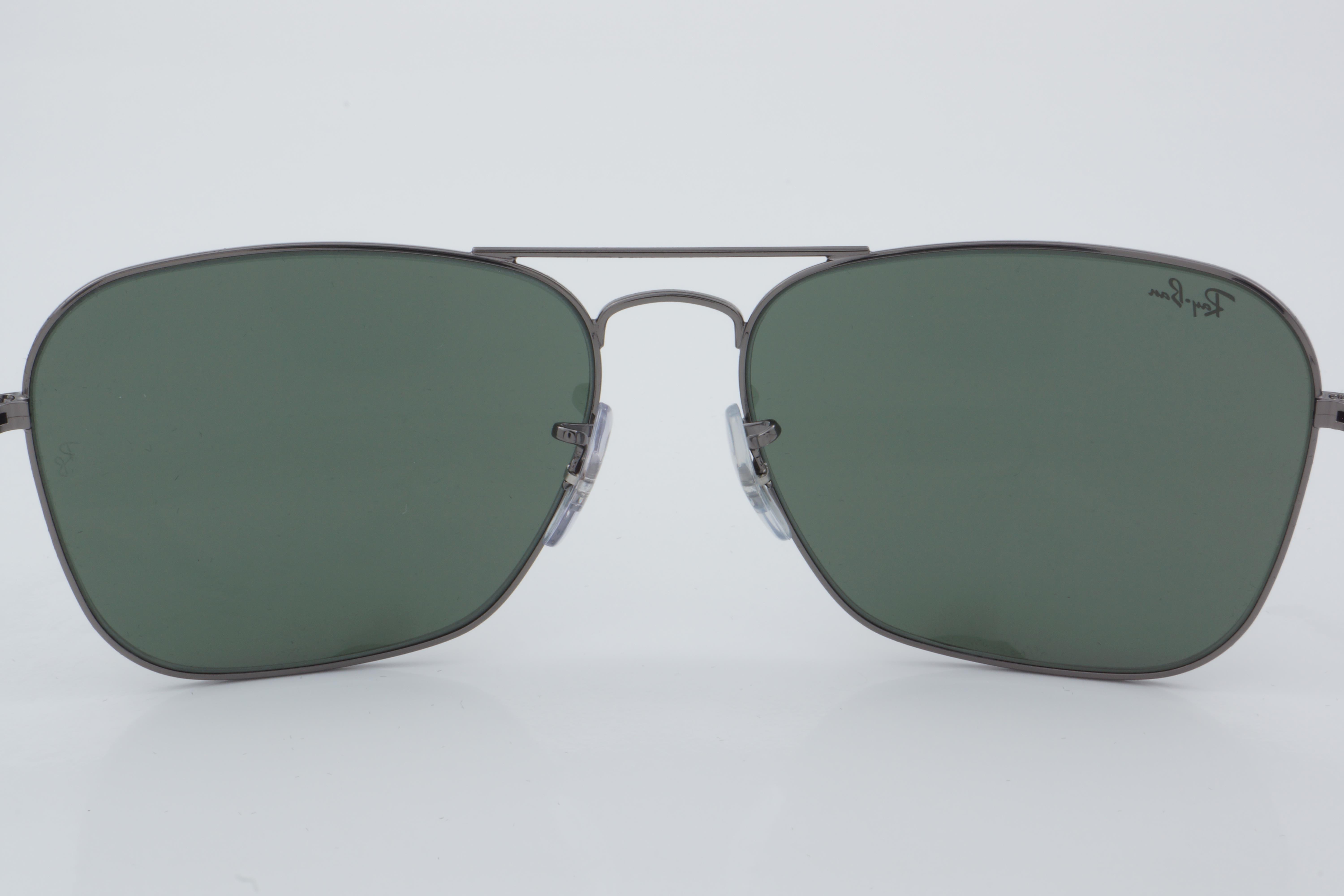 Ray-Ban RB 3136 004 58 - 01 Güneş Gözlüğü