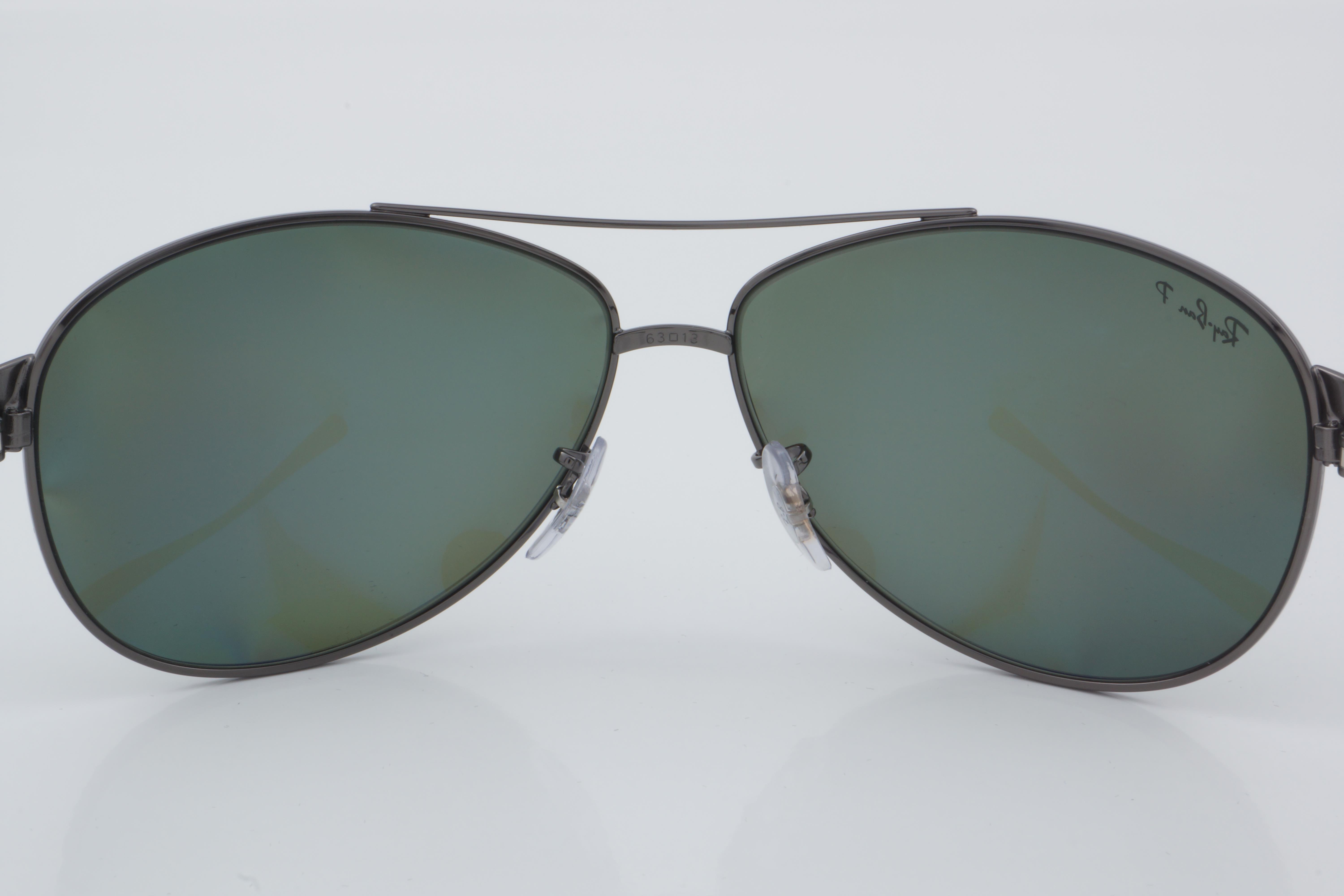 Ray-Ban RB 3386 004/9A 63 - 01 Güneş Gözlüğü
