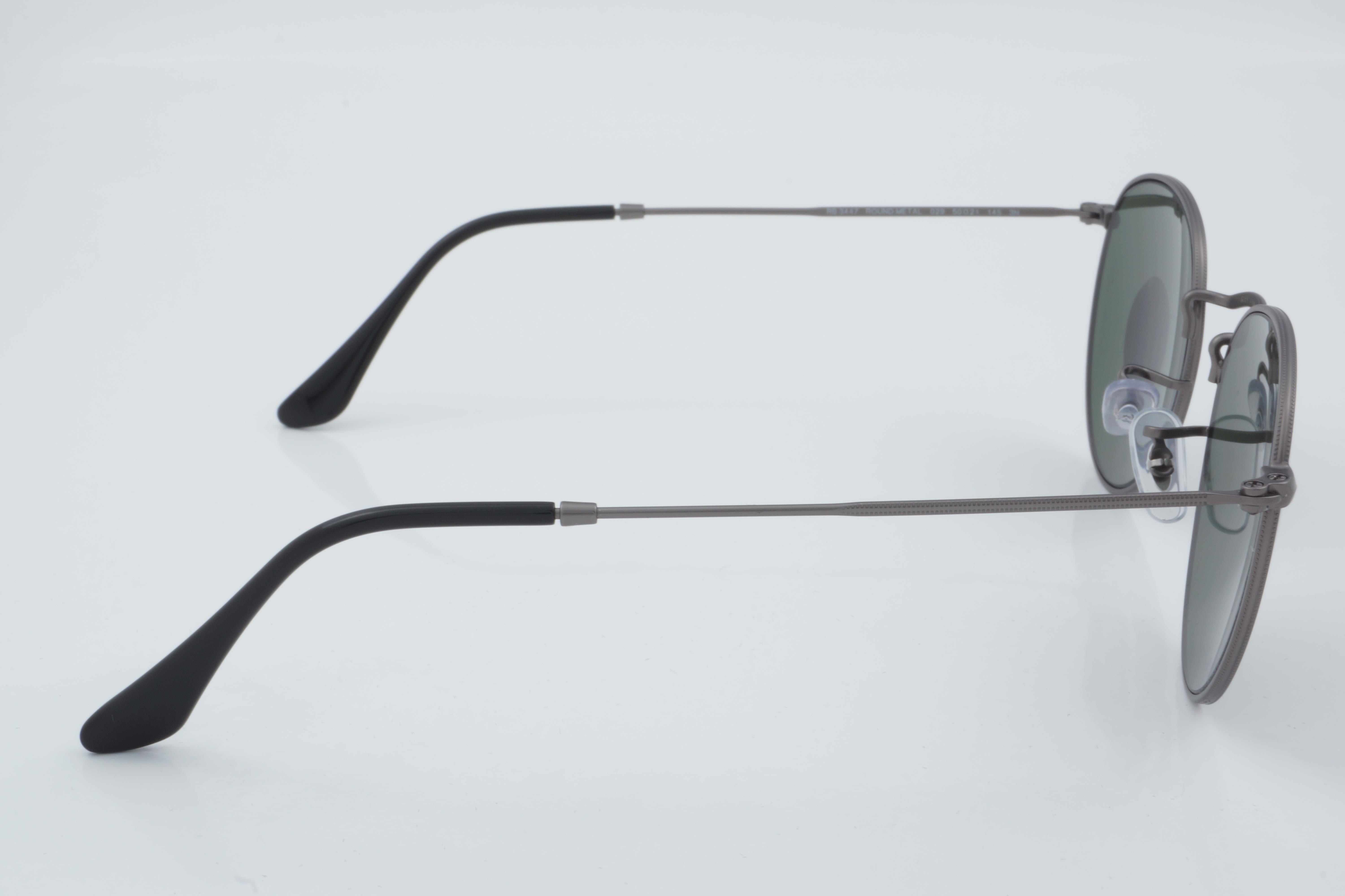 Ray-Ban RB 3447 029 50 - 01 Güneş Gözlüğü