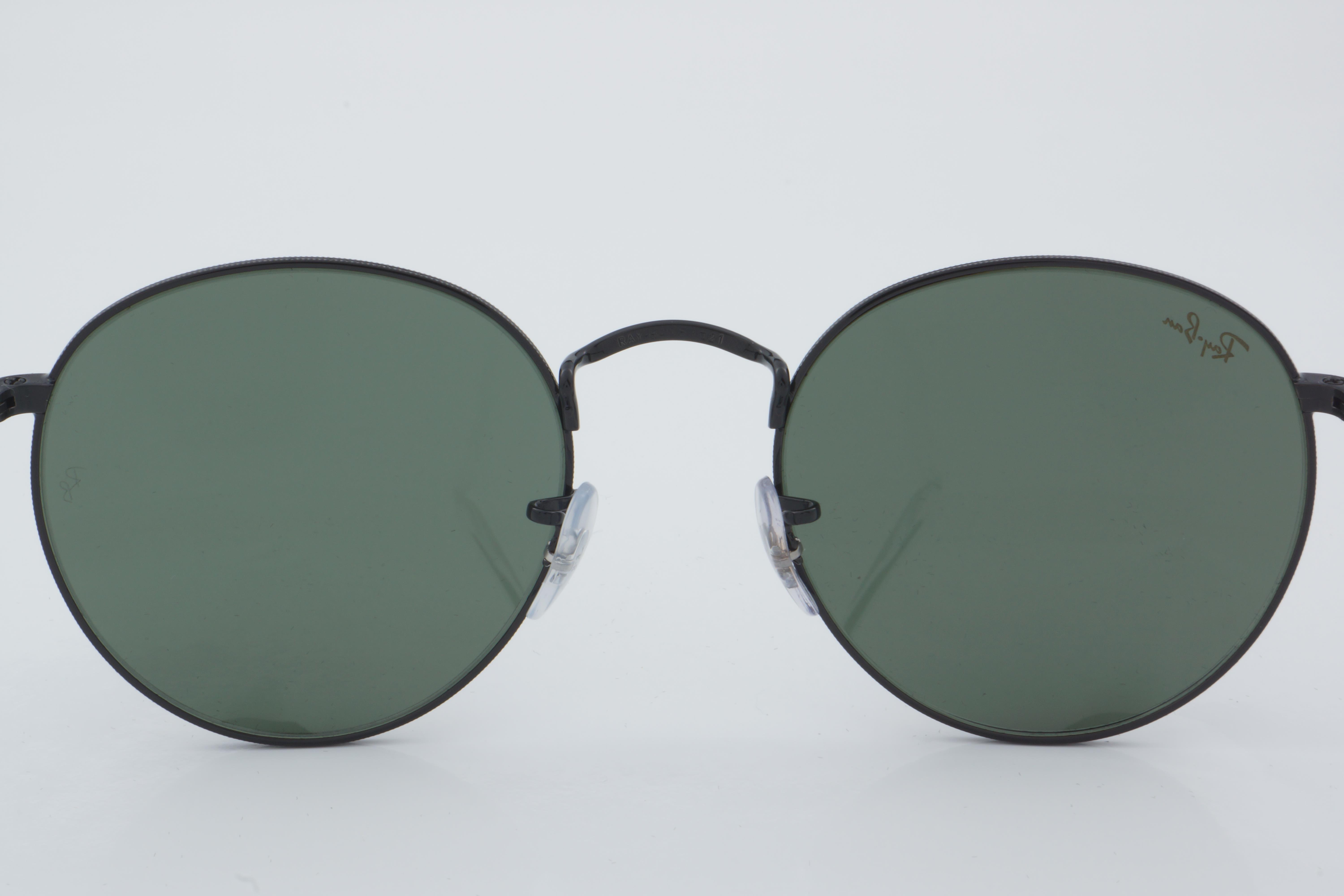 Ray-Ban RB 3447 029 53 - 01 Güneş Gözlüğü