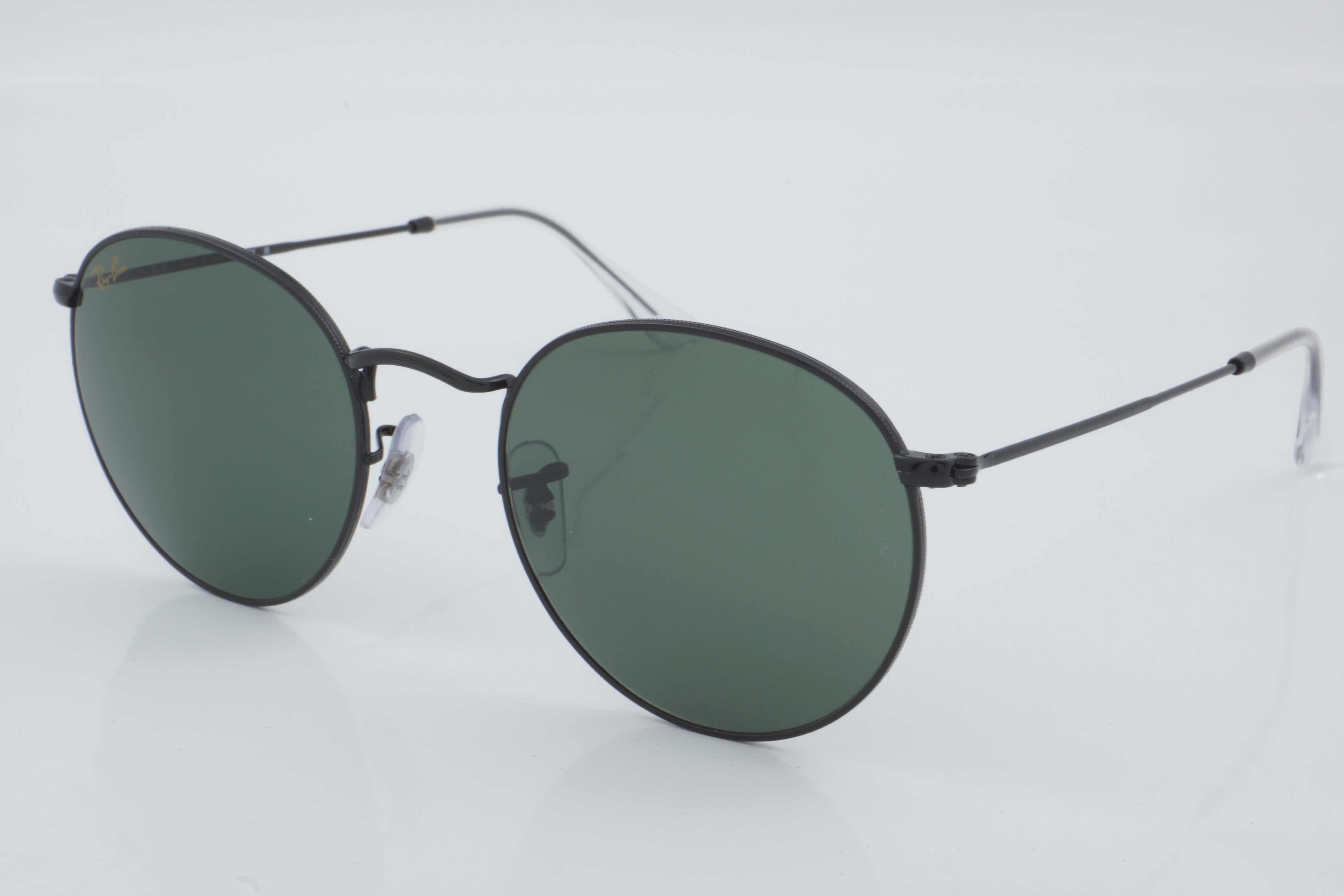 Ray-Ban RB 3447 029 53 - 01 Güneş Gözlüğü