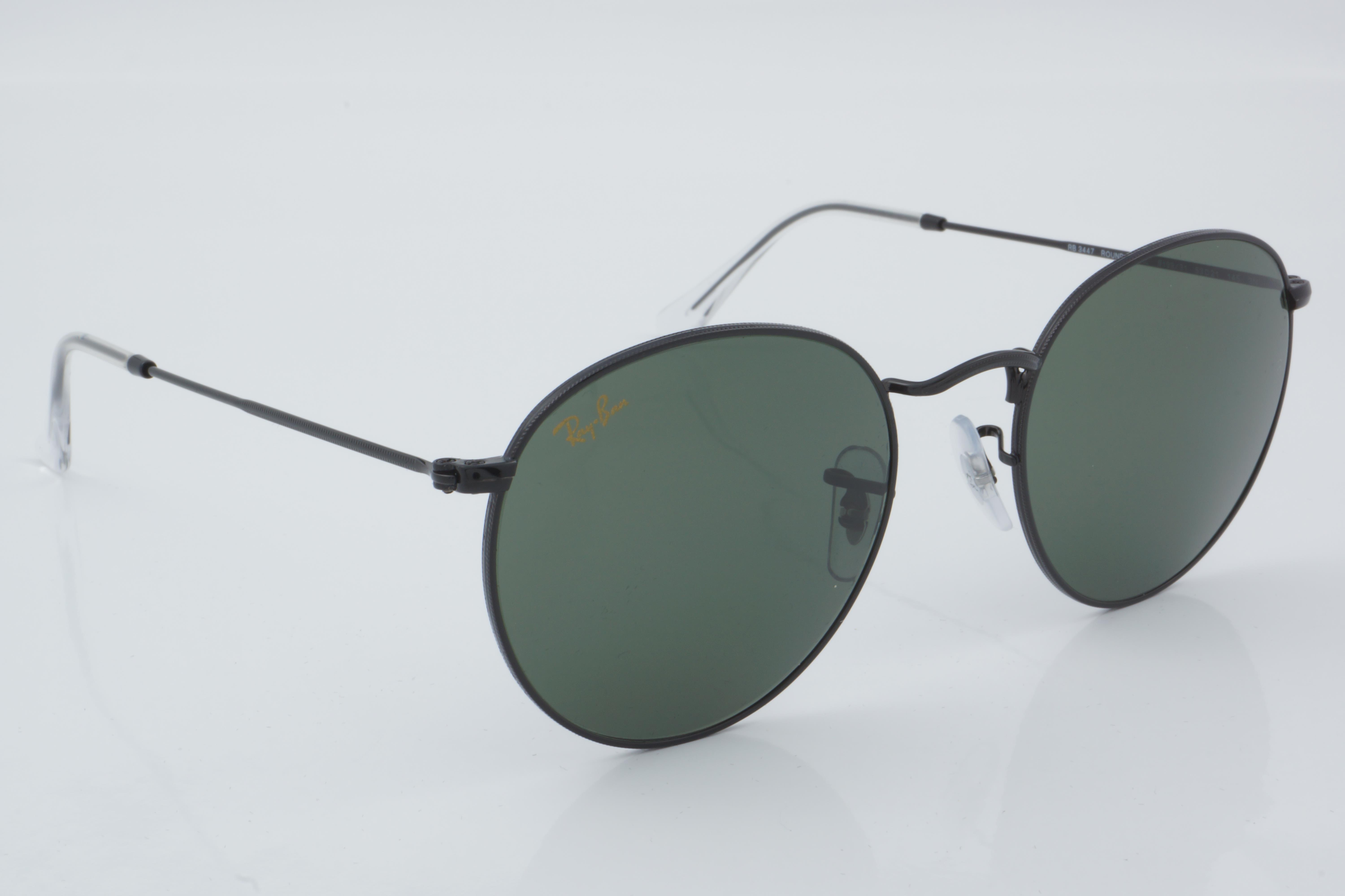 Ray-Ban RB 3447 029 53 - 01 Güneş Gözlüğü