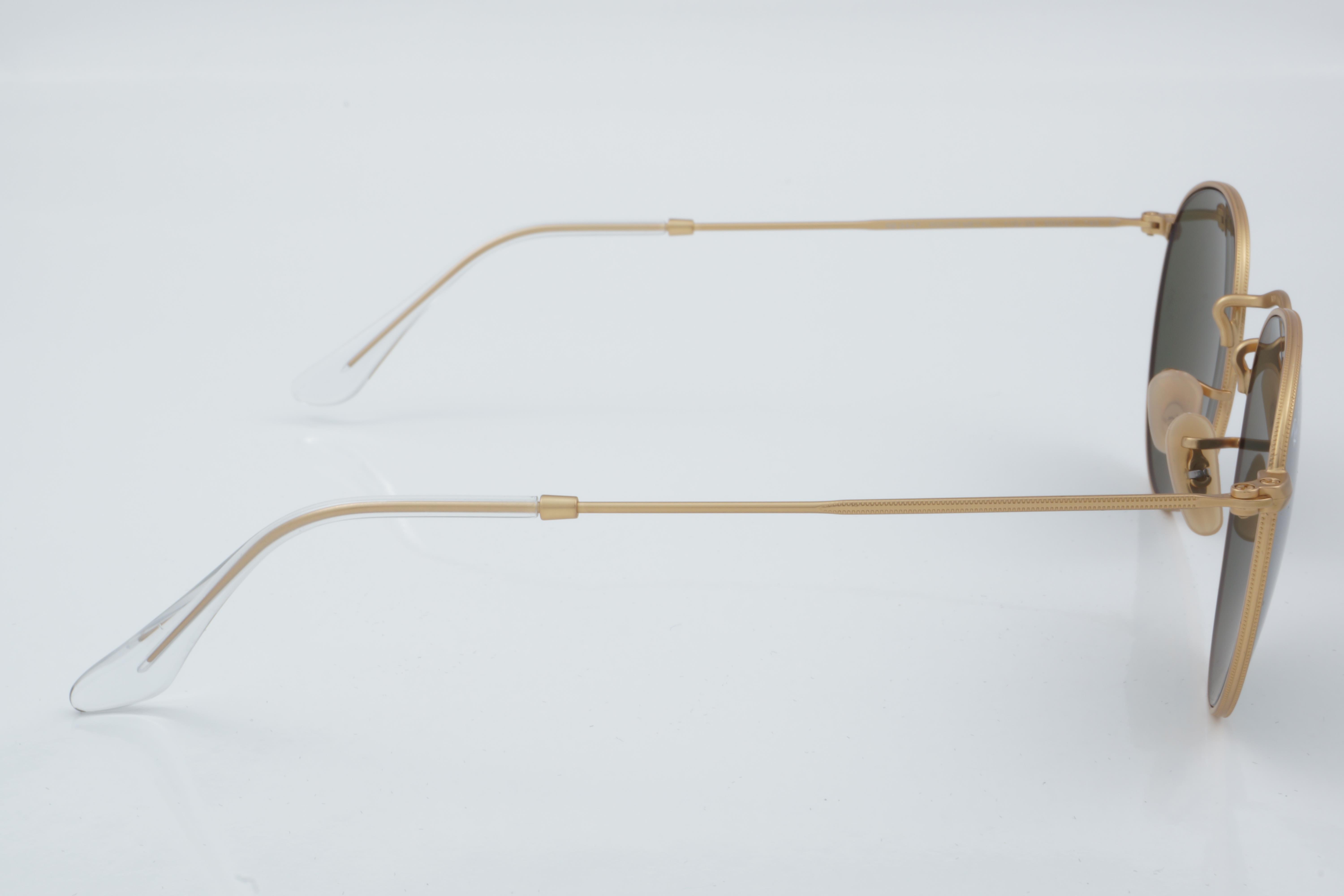 Ray-Ban RB 3447 112/58 50 - 01 Güneş Gözlüğü