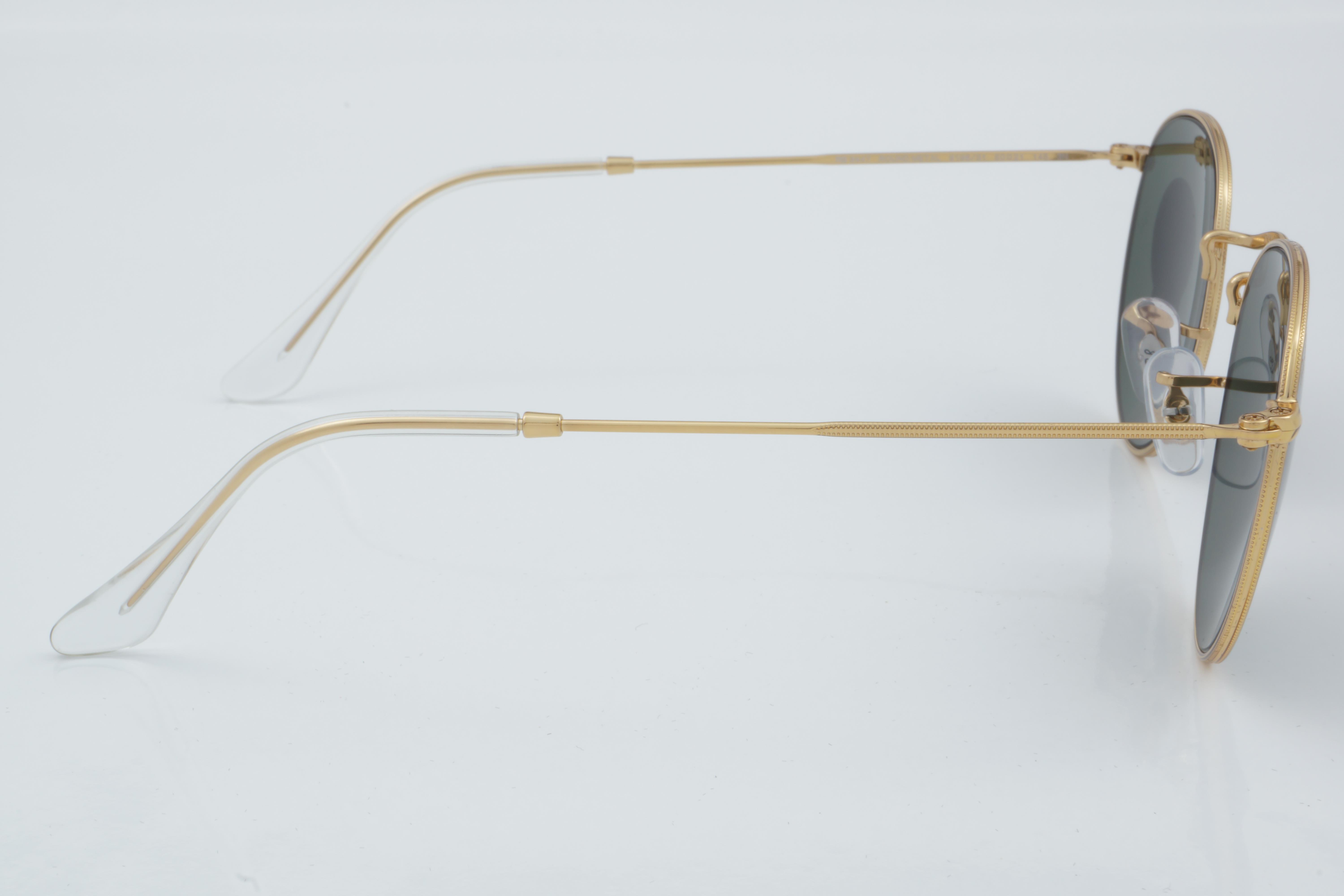 Ray-Ban RB 3447 9196/31 50 - 01 Güneş Gözlüğü
