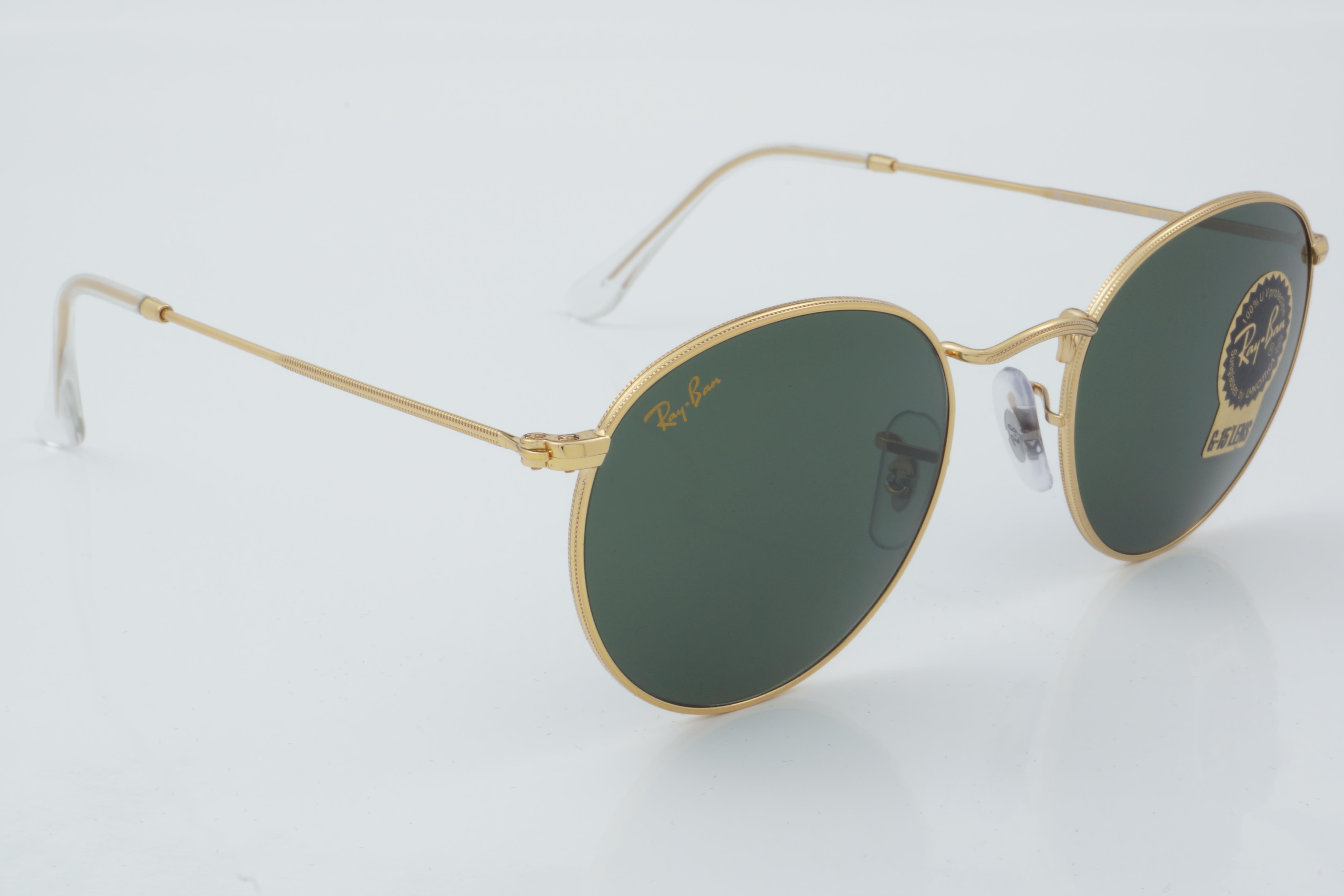 Ray-Ban RB 3447 9196/31 50 - 01 Güneş Gözlüğü