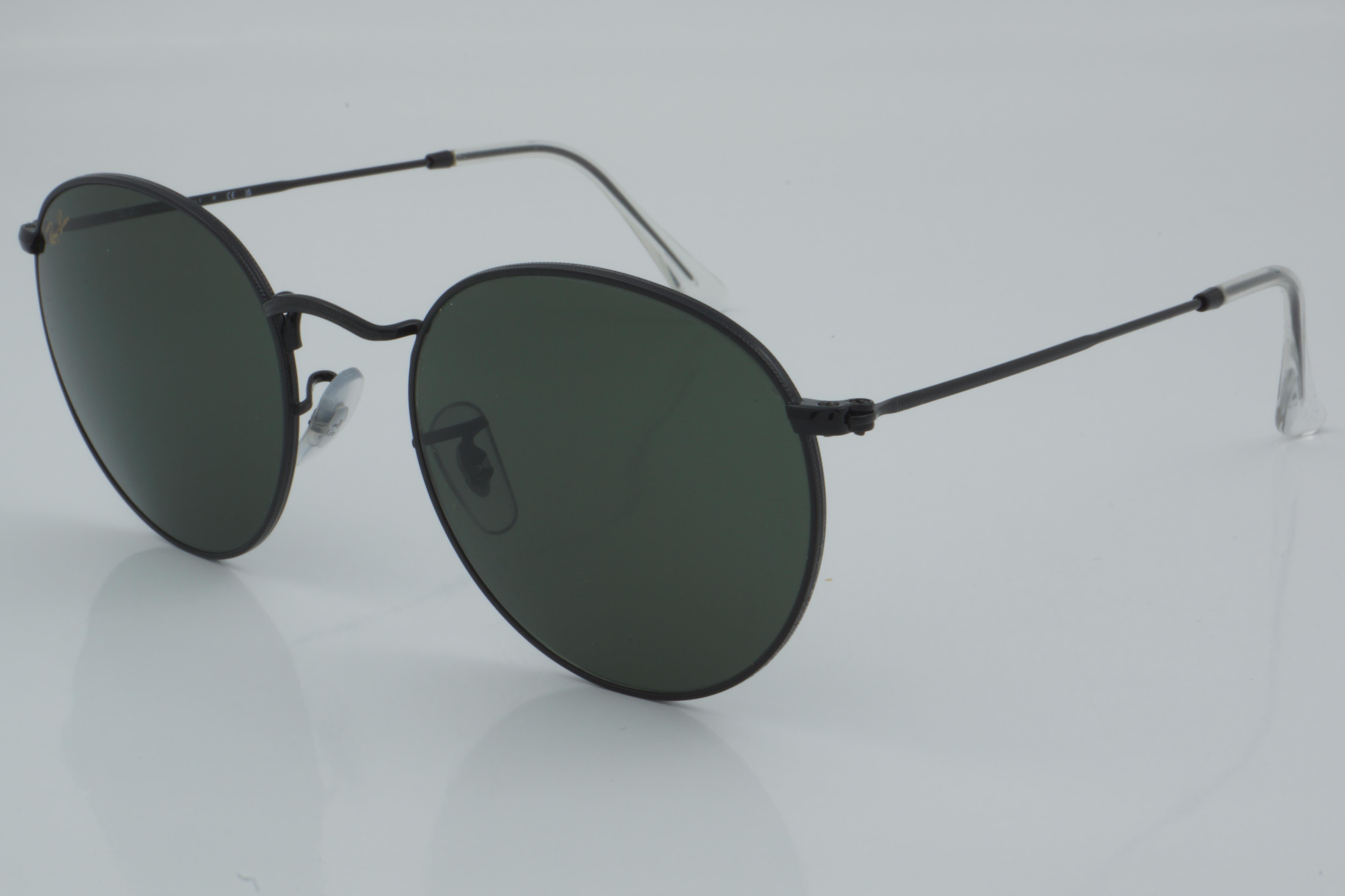 Ray-Ban RB 3447 9199/31 53 - 01 Güneş Gözlüğü