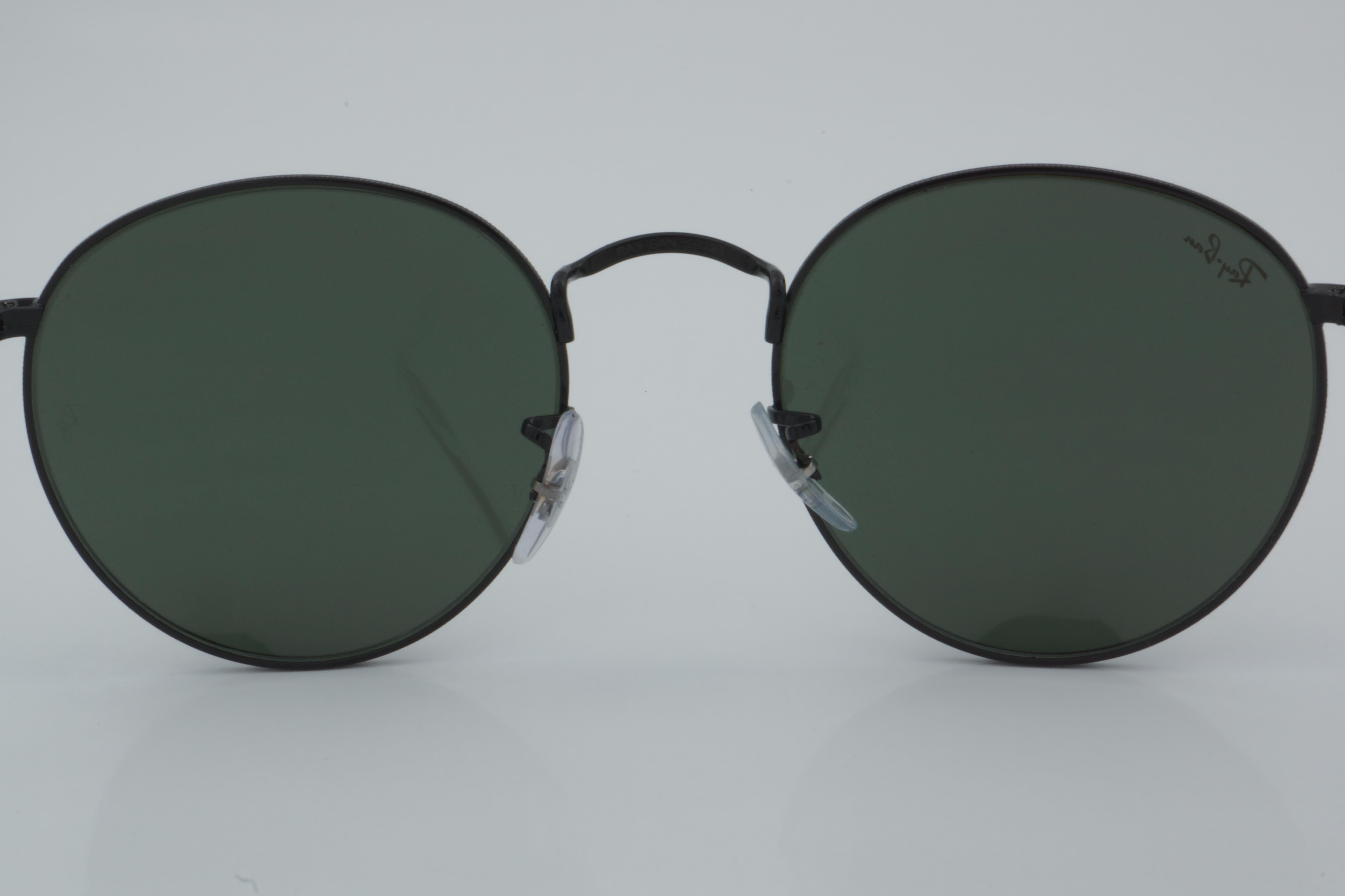 Ray-Ban RB 3447 9199/31 53 - 01 Güneş Gözlüğü