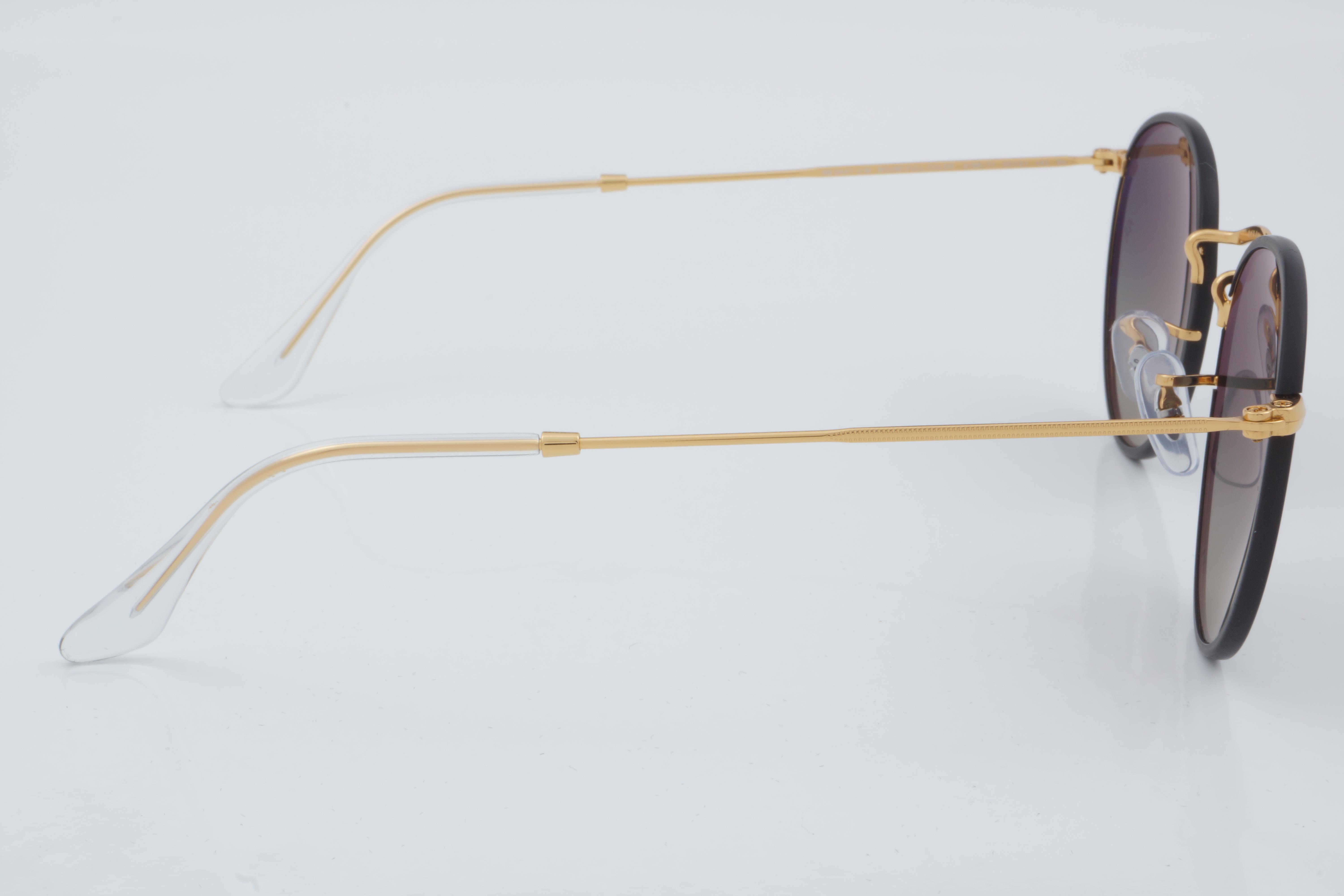 Ray-Ban RB 3447-JM 9196/71 50 - 01 Güneş Gözlüğü