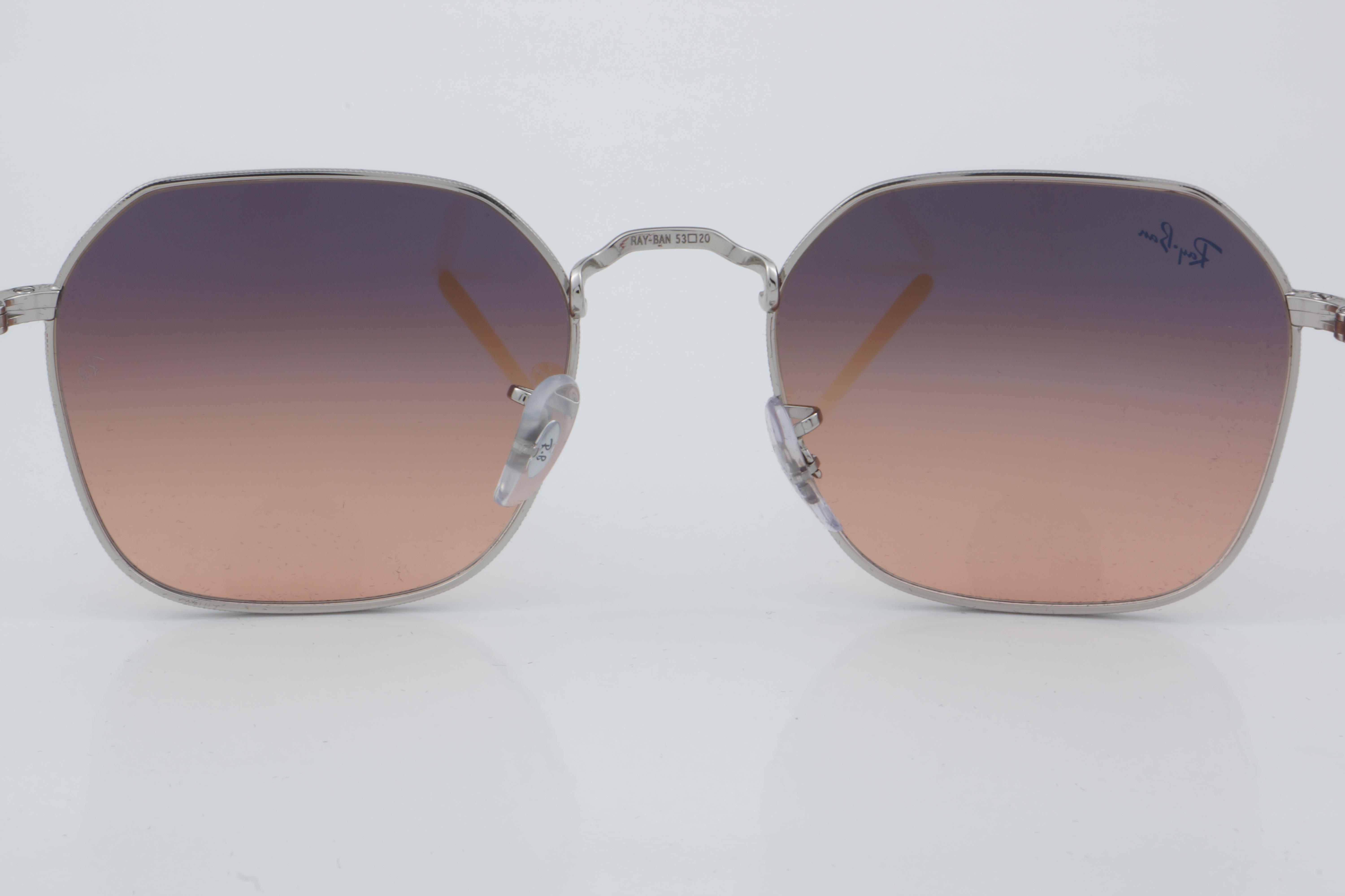 Ray-Ban RB 3694 003/3B 53 - 01 Güneş Gözlüğü