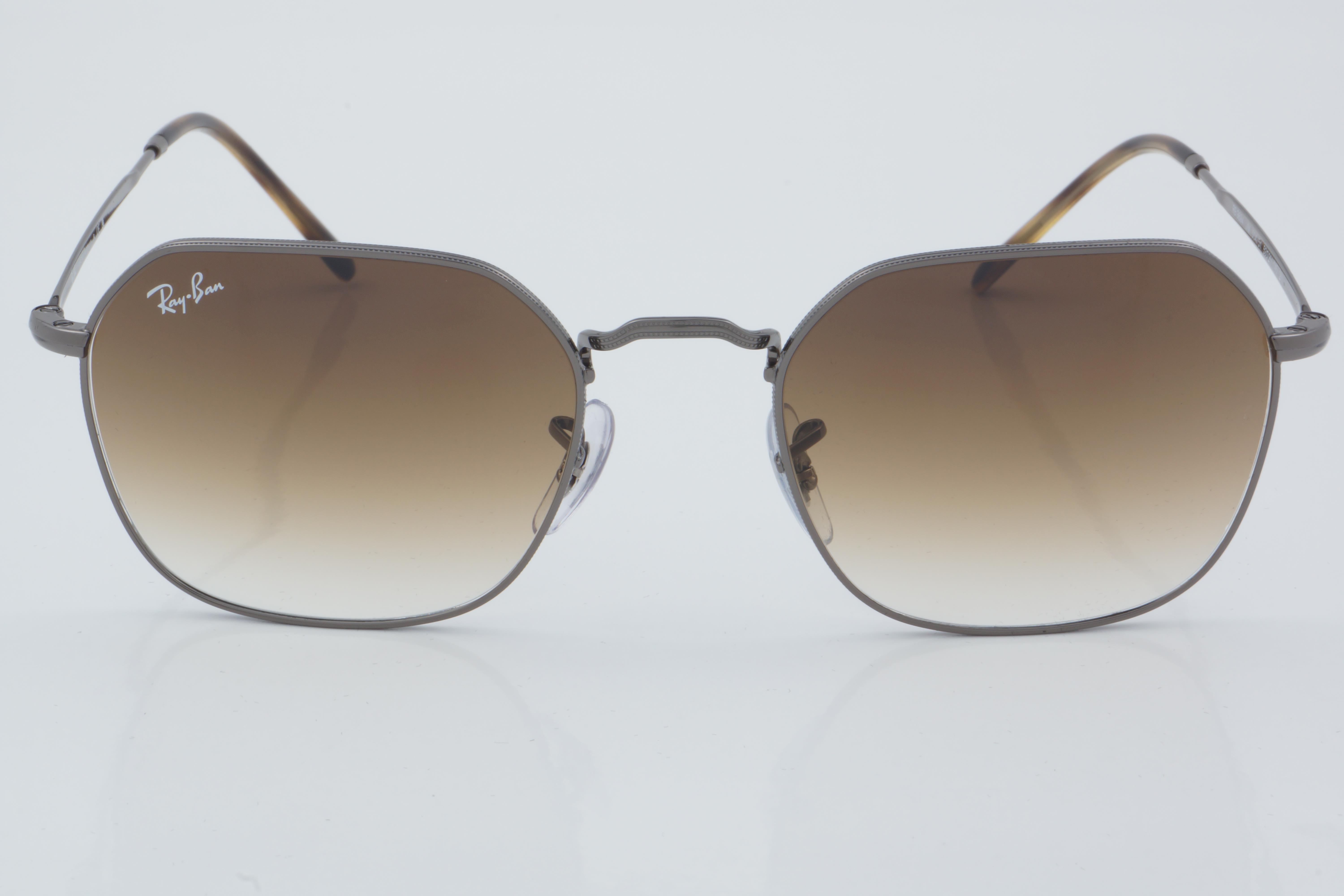 Ray-Ban RB 3694 004/51 53 - 01 Güneş Gözlüğü