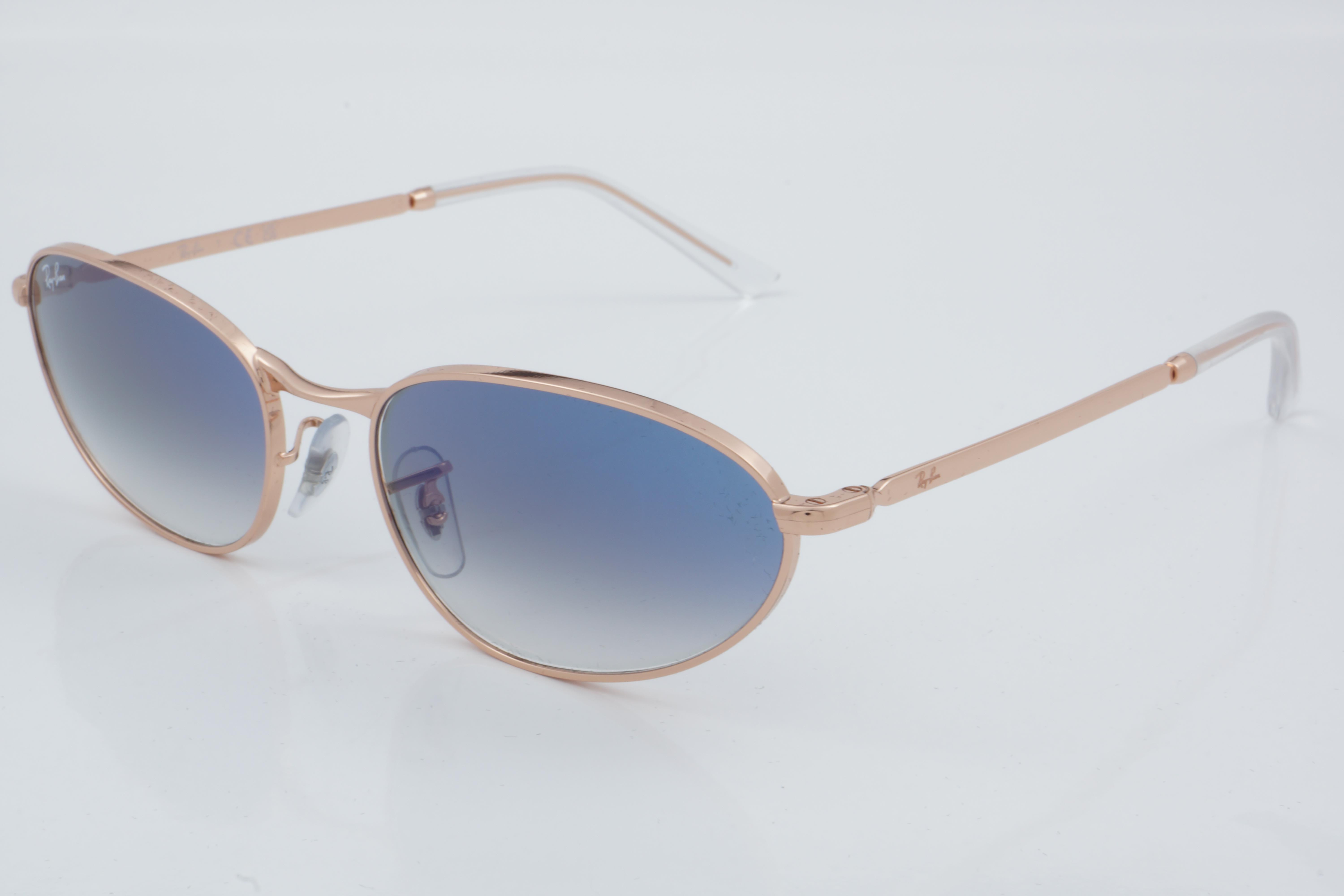 Ray-Ban RB 3734 9202/03F 56 - 01 Güneş Gözlüğü