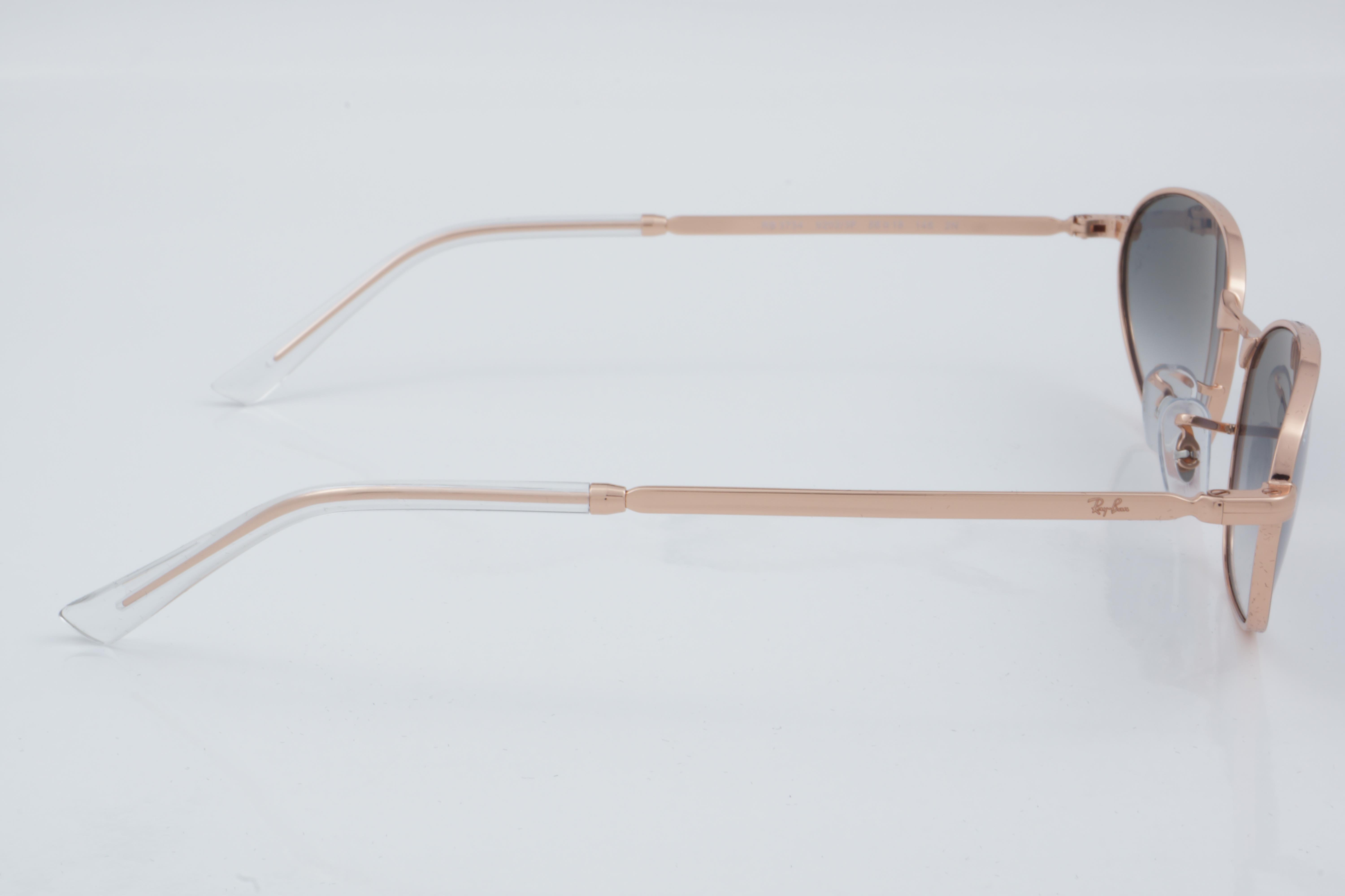 Ray-Ban RB 3734 9202/03F 56 - 01 Güneş Gözlüğü