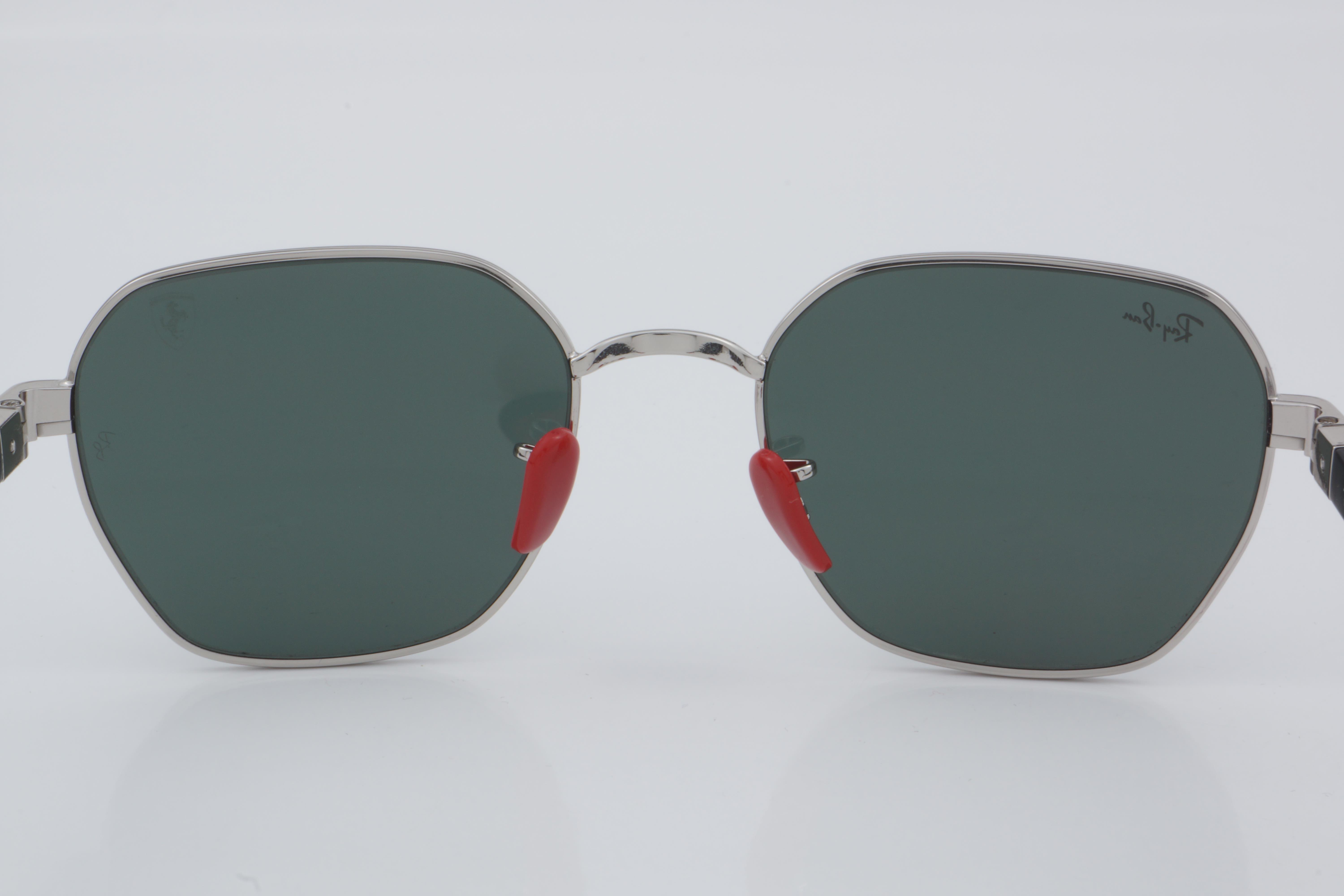 Ray-Ban RB 3794-M F031/71 54 - 01 Güneş Gözlüğü