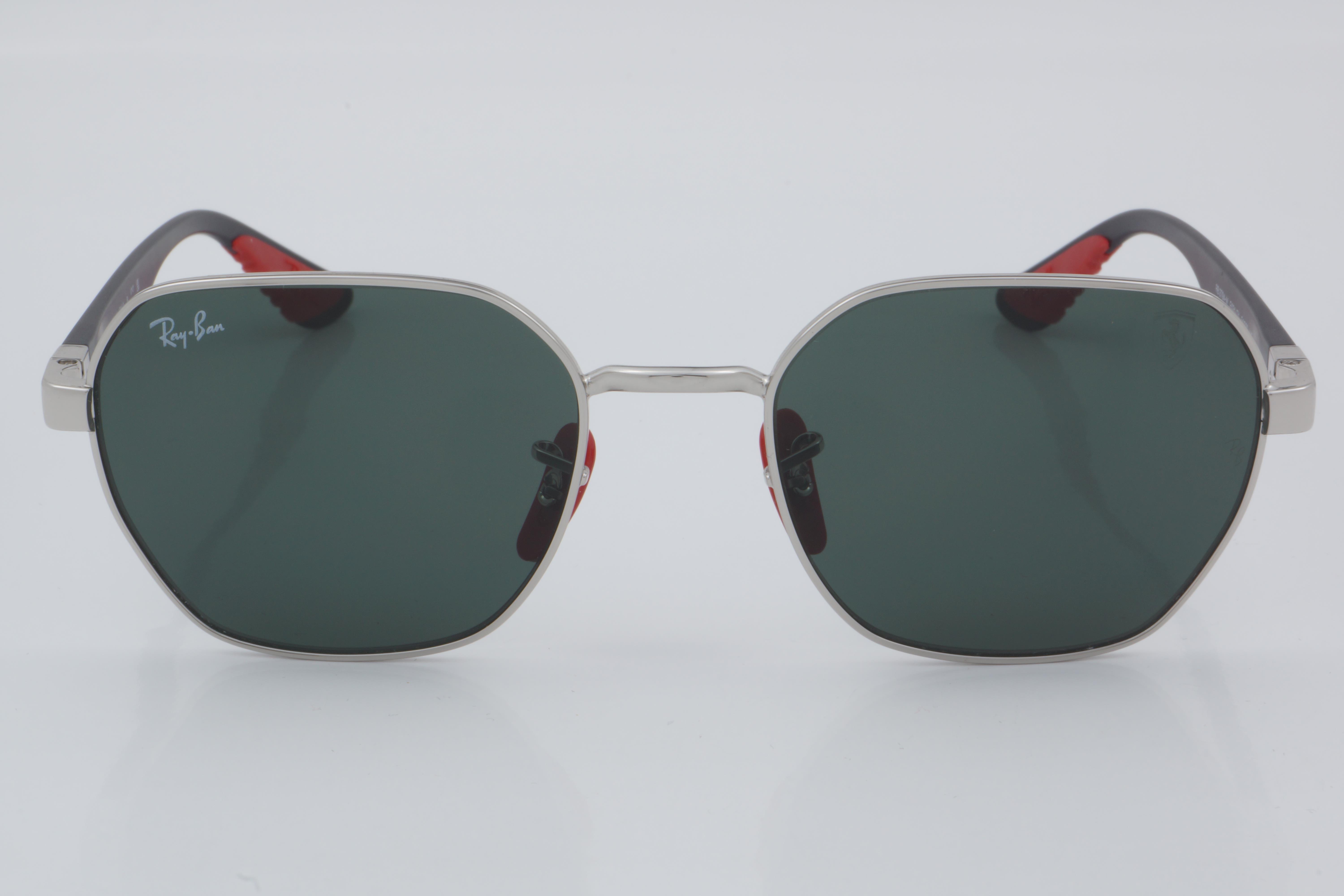 Ray-Ban RB 3794-M F031/71 54 - 01 Güneş Gözlüğü
