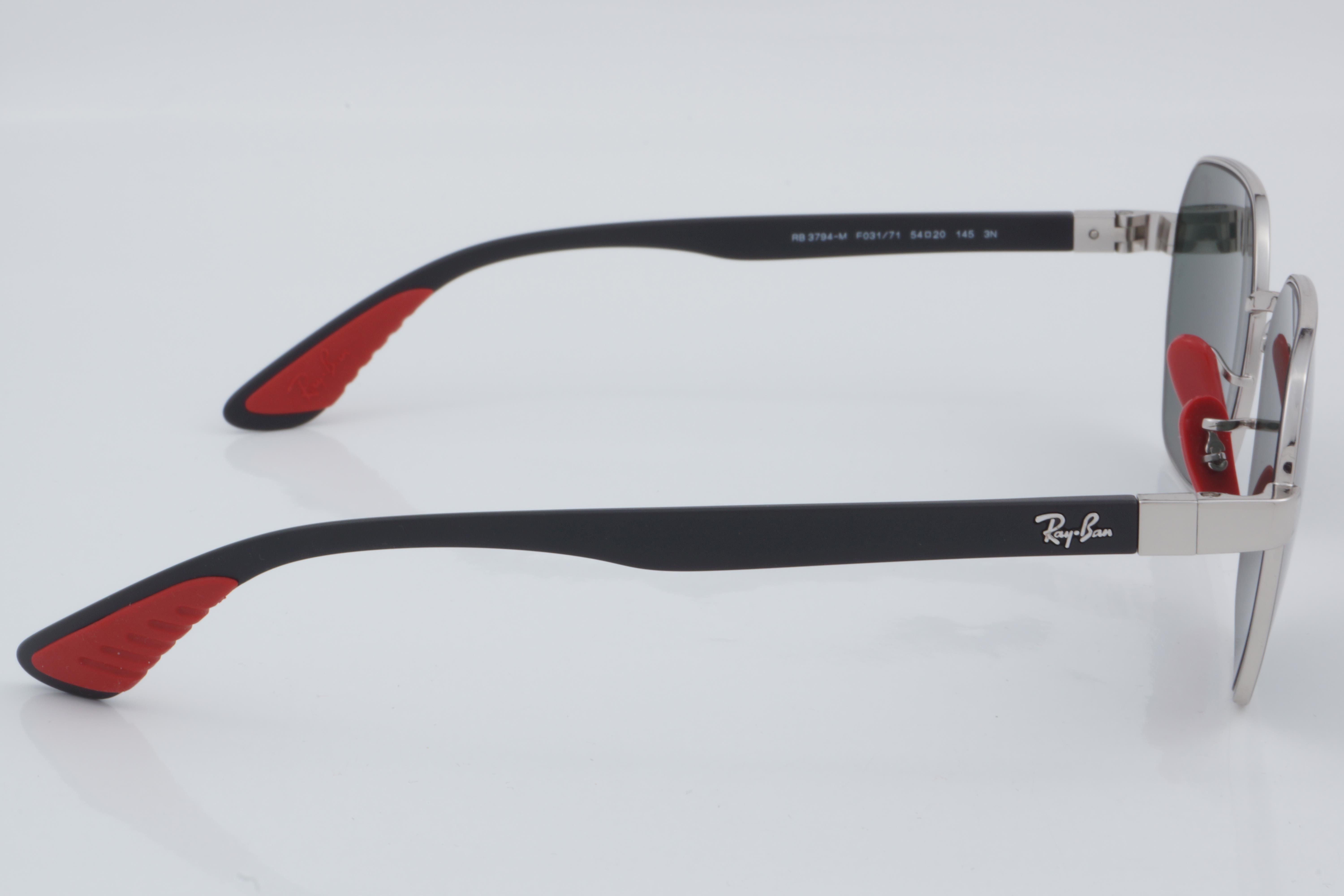 Ray-Ban RB 3794-M F031/71 54 - 01 Güneş Gözlüğü