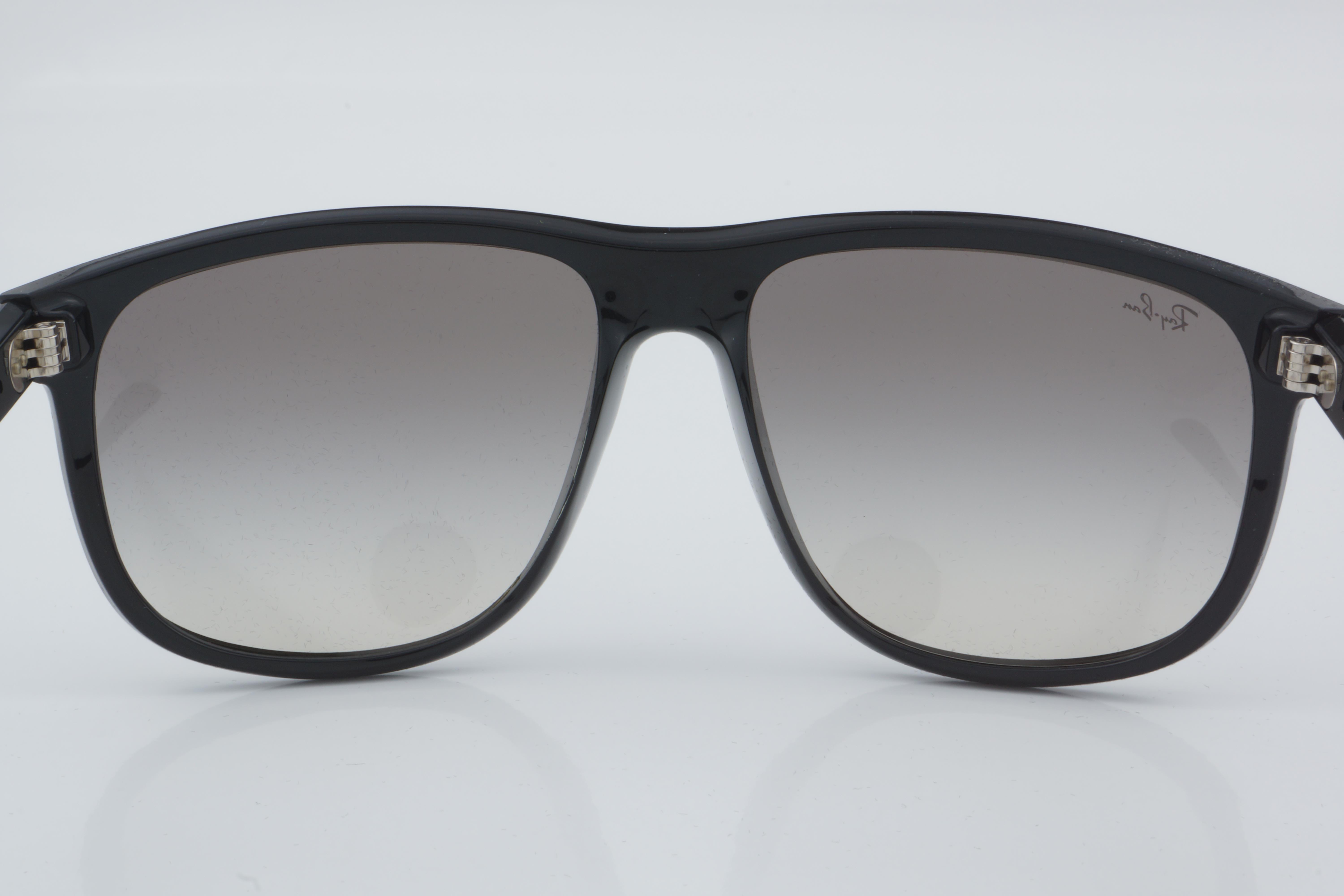 Ray-Ban RB 4147 601/32 60 - 01 Güneş Gözlüğü