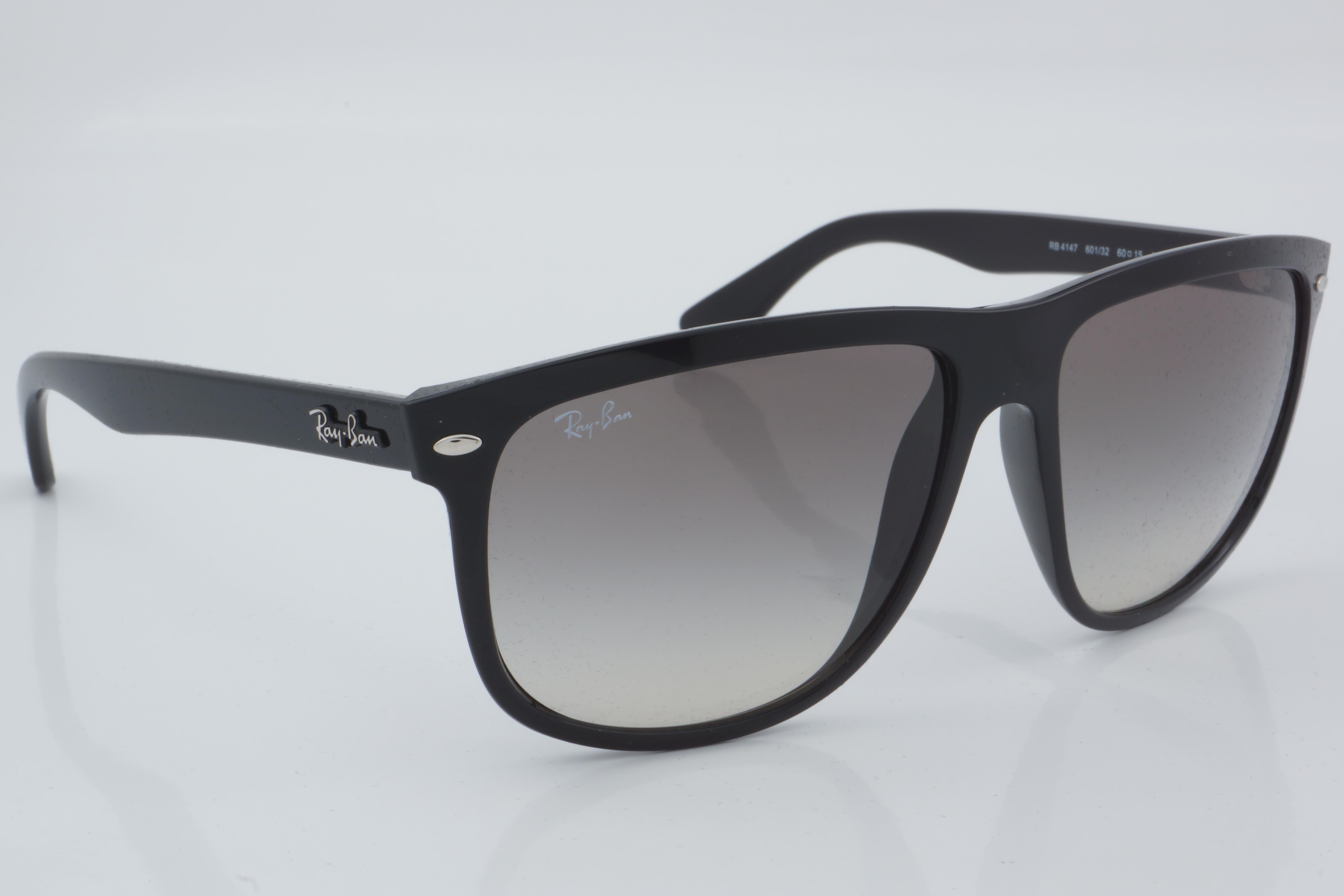 Ray-Ban RB 4147 601/32 60 - 01 Güneş Gözlüğü