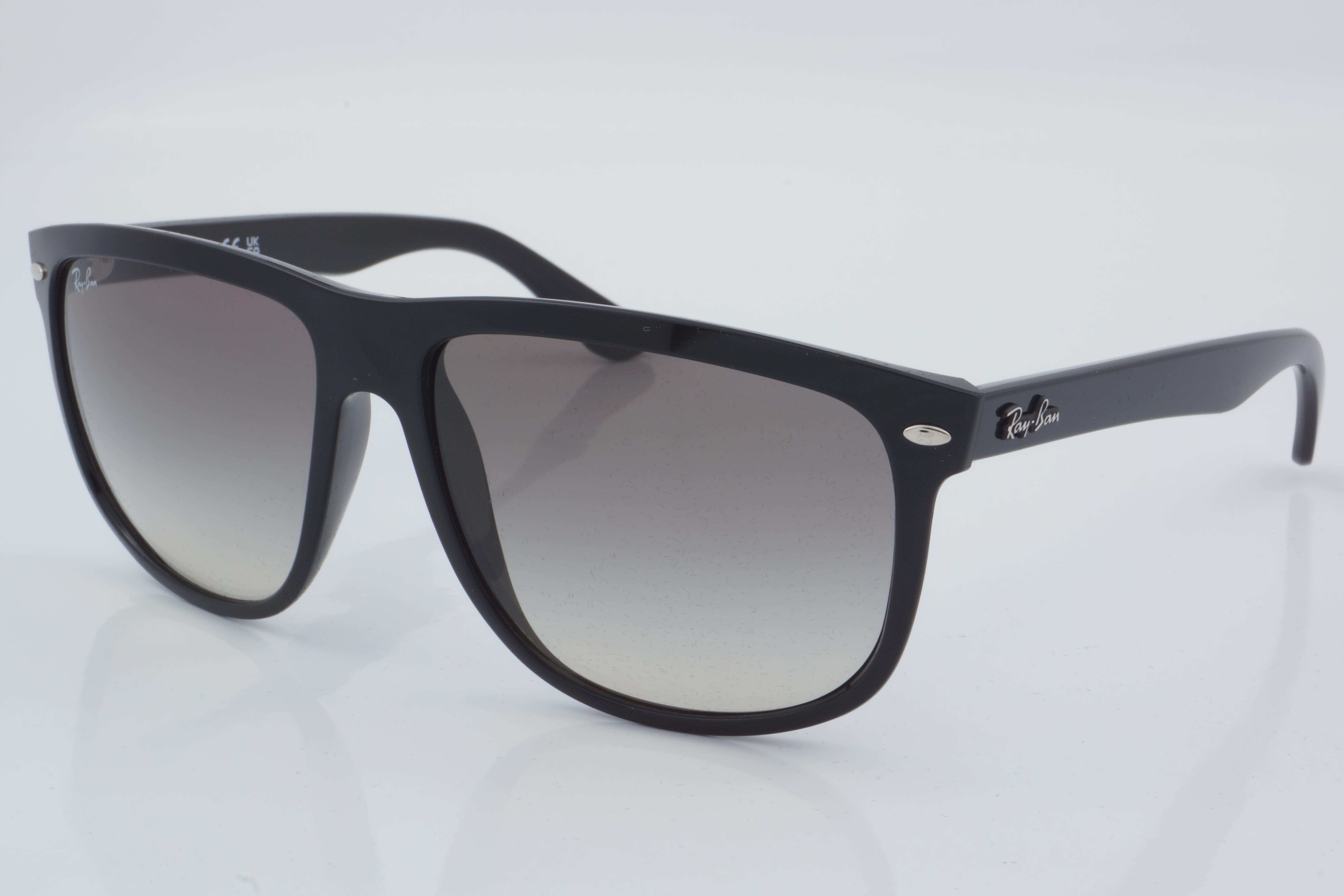 Ray-Ban RB 4147 601/32 60 - 01 Güneş Gözlüğü