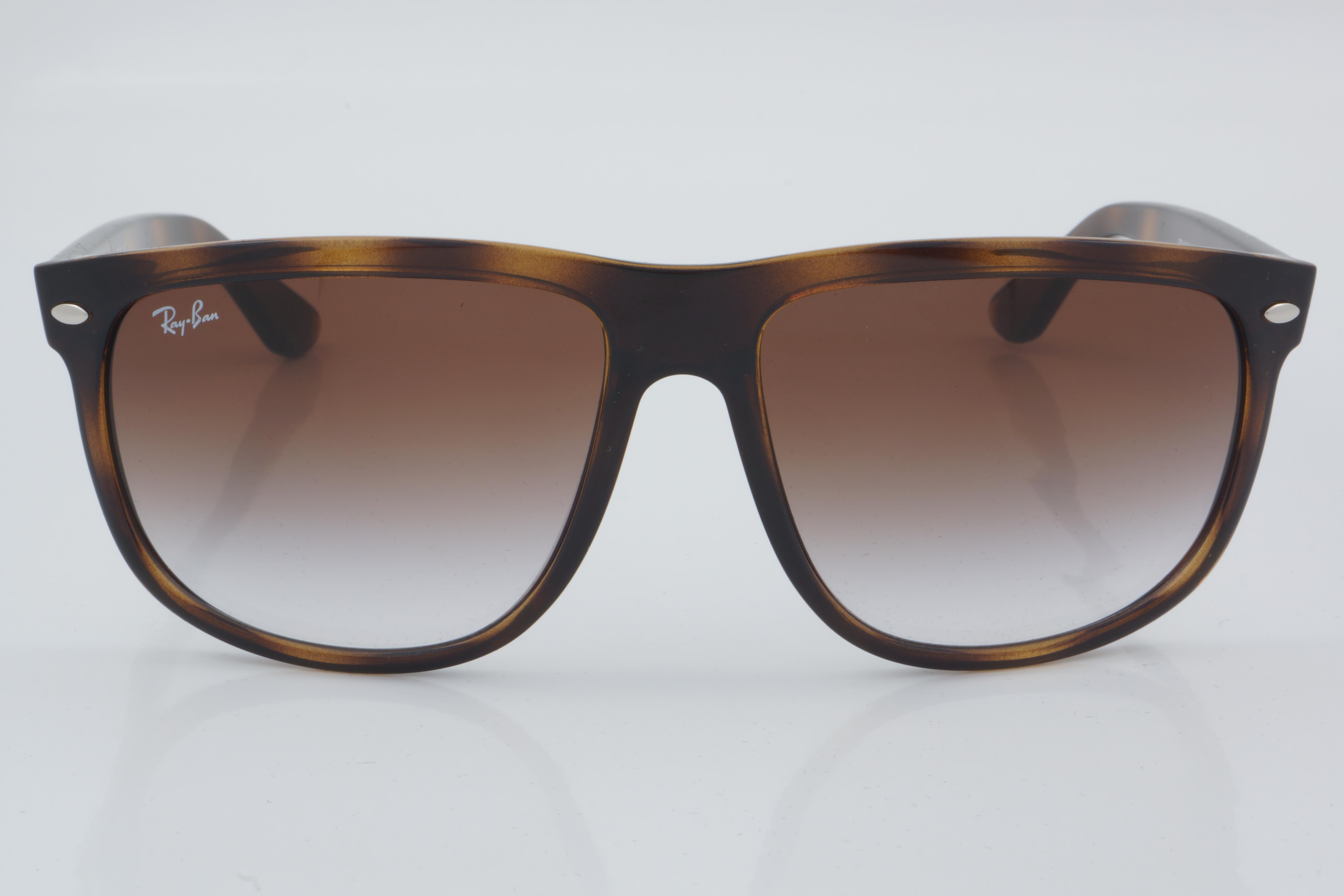 Ray-Ban RB 4147 710/51 60 - 01 Güneş Gözlüğü