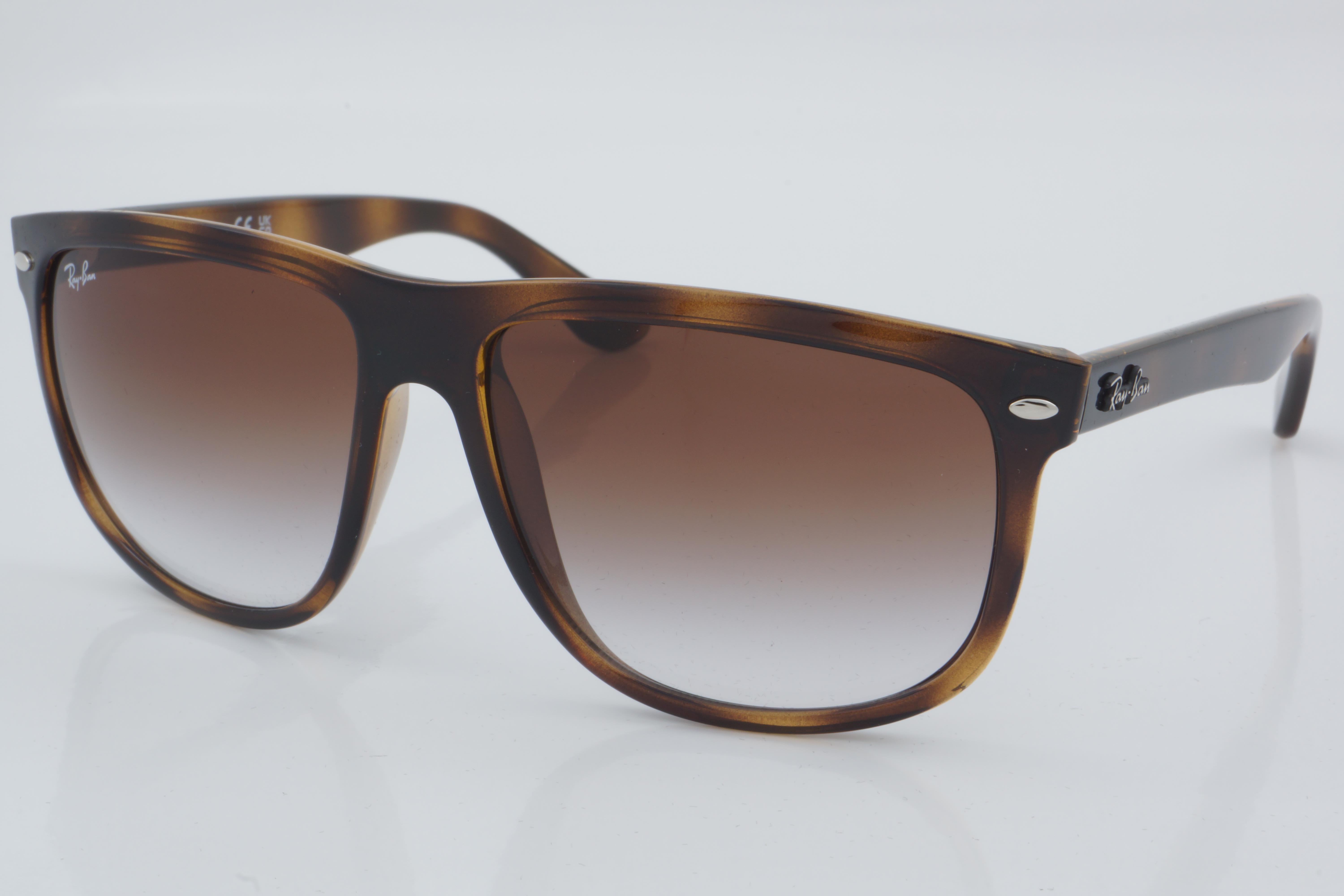 Ray-Ban RB 4147 710/51 60 - 01 Güneş Gözlüğü